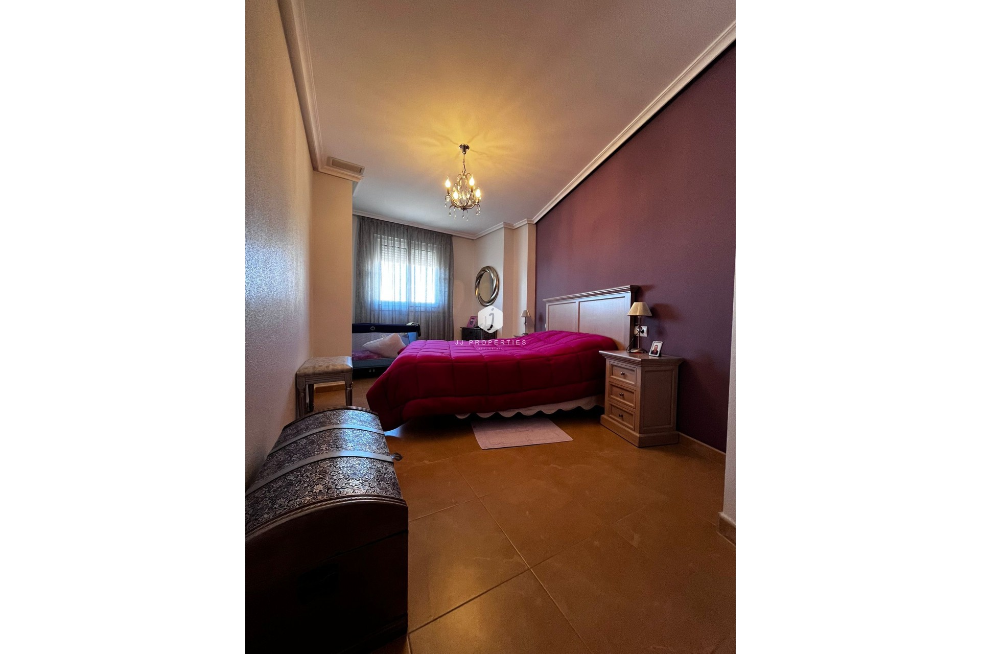 Aus zweiter Hand - Wohnung -
Torrevieja - Costa Blanca