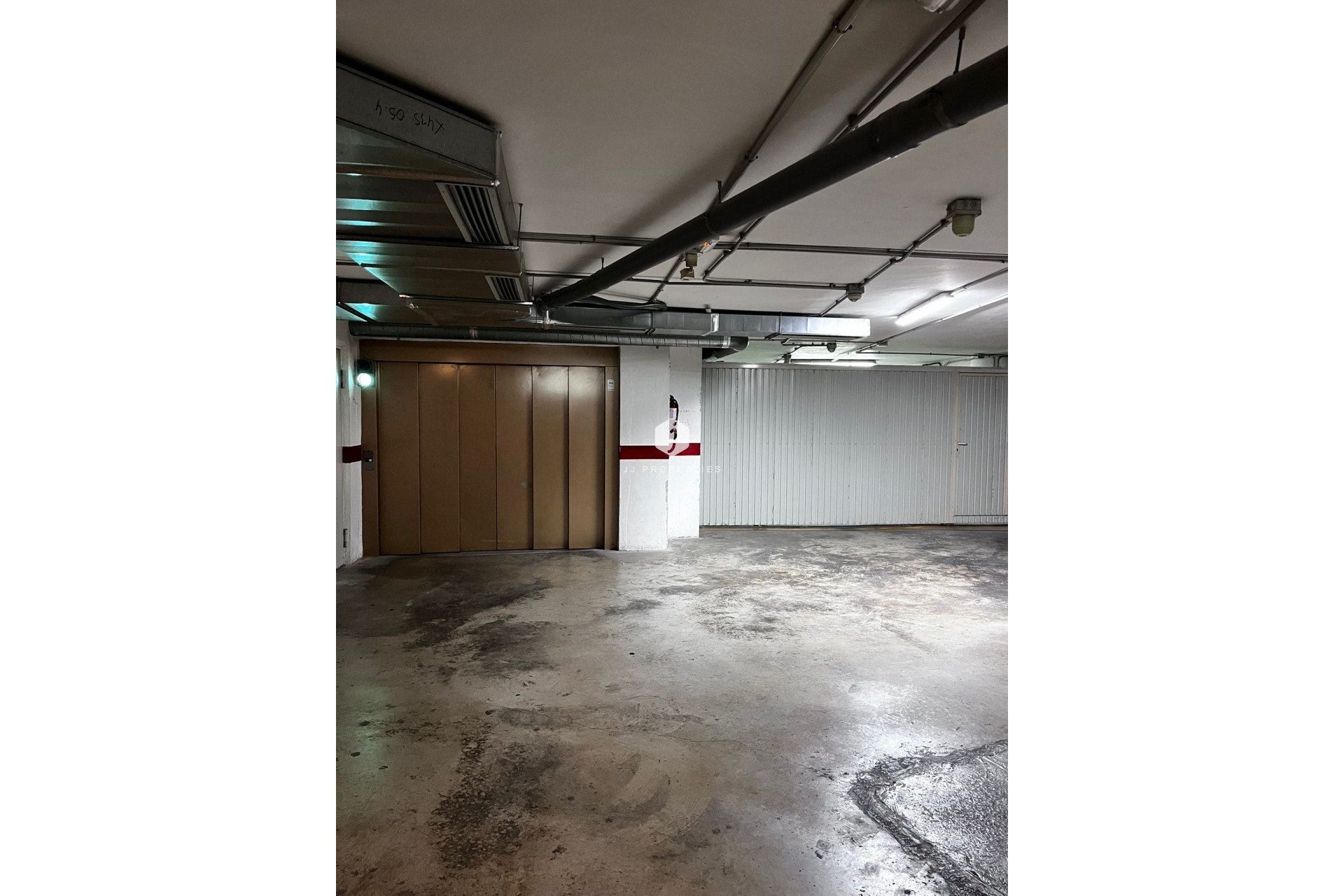 Aus zweiter Hand - Wohnung -
Torrevieja - Costa Blanca