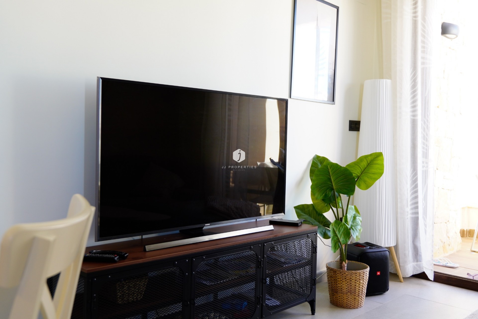 Aus zweiter Hand - Wohnung -
Torrevieja - Costa Blanca