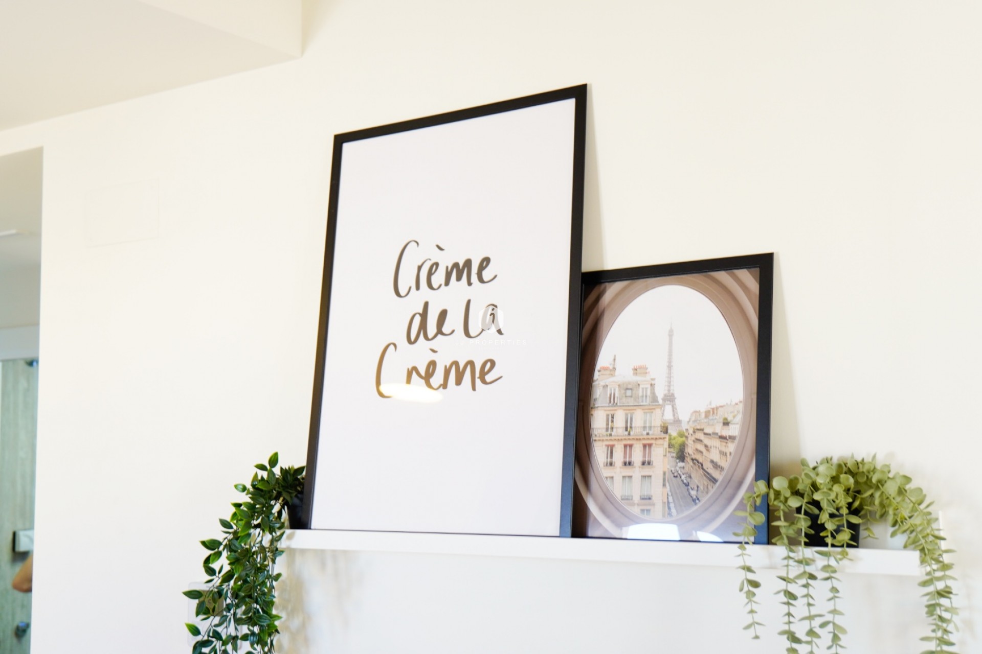 Aus zweiter Hand - Wohnung -
Torrevieja - Costa Blanca