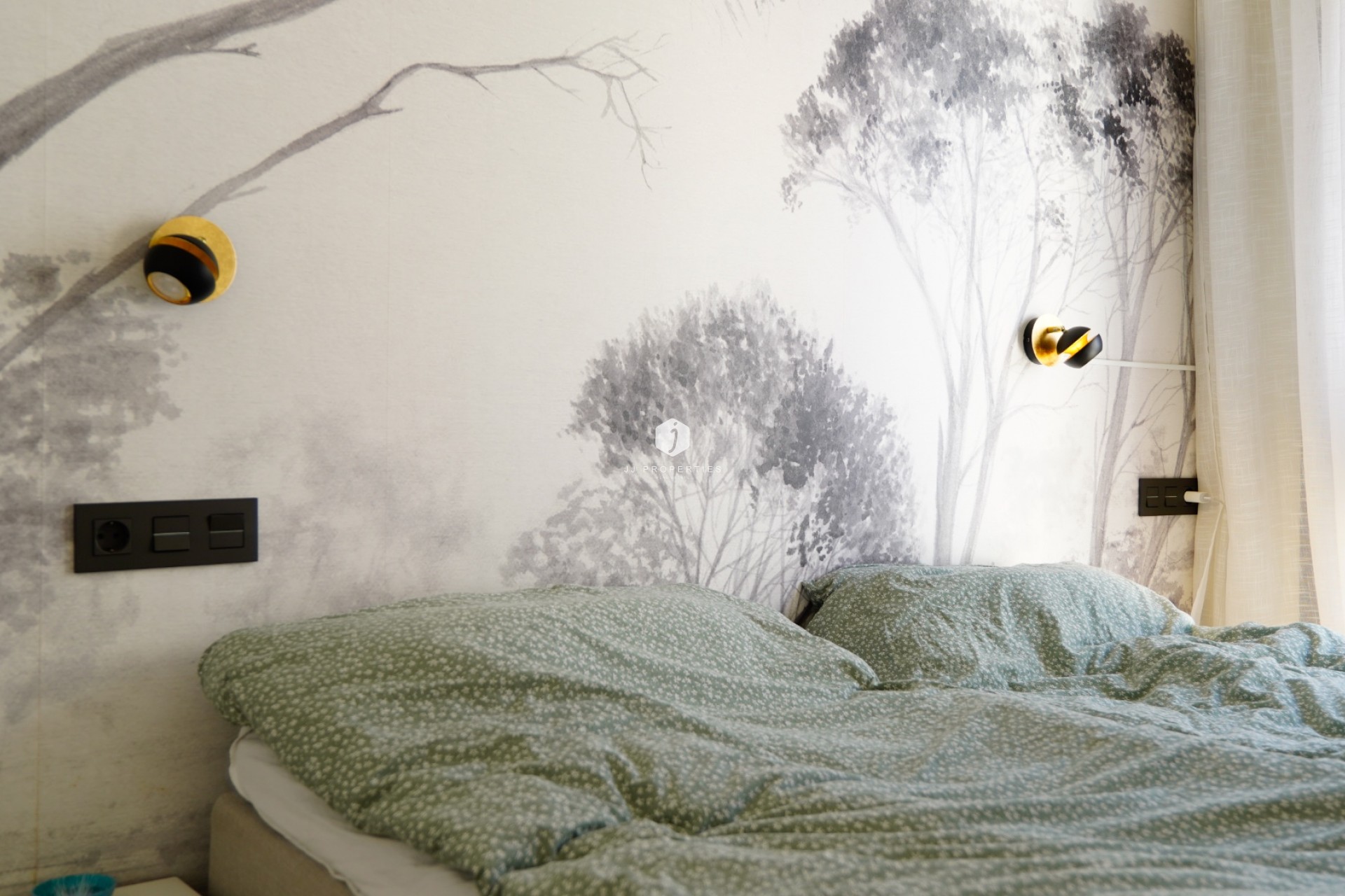 Aus zweiter Hand - Wohnung -
Torrevieja - Costa Blanca