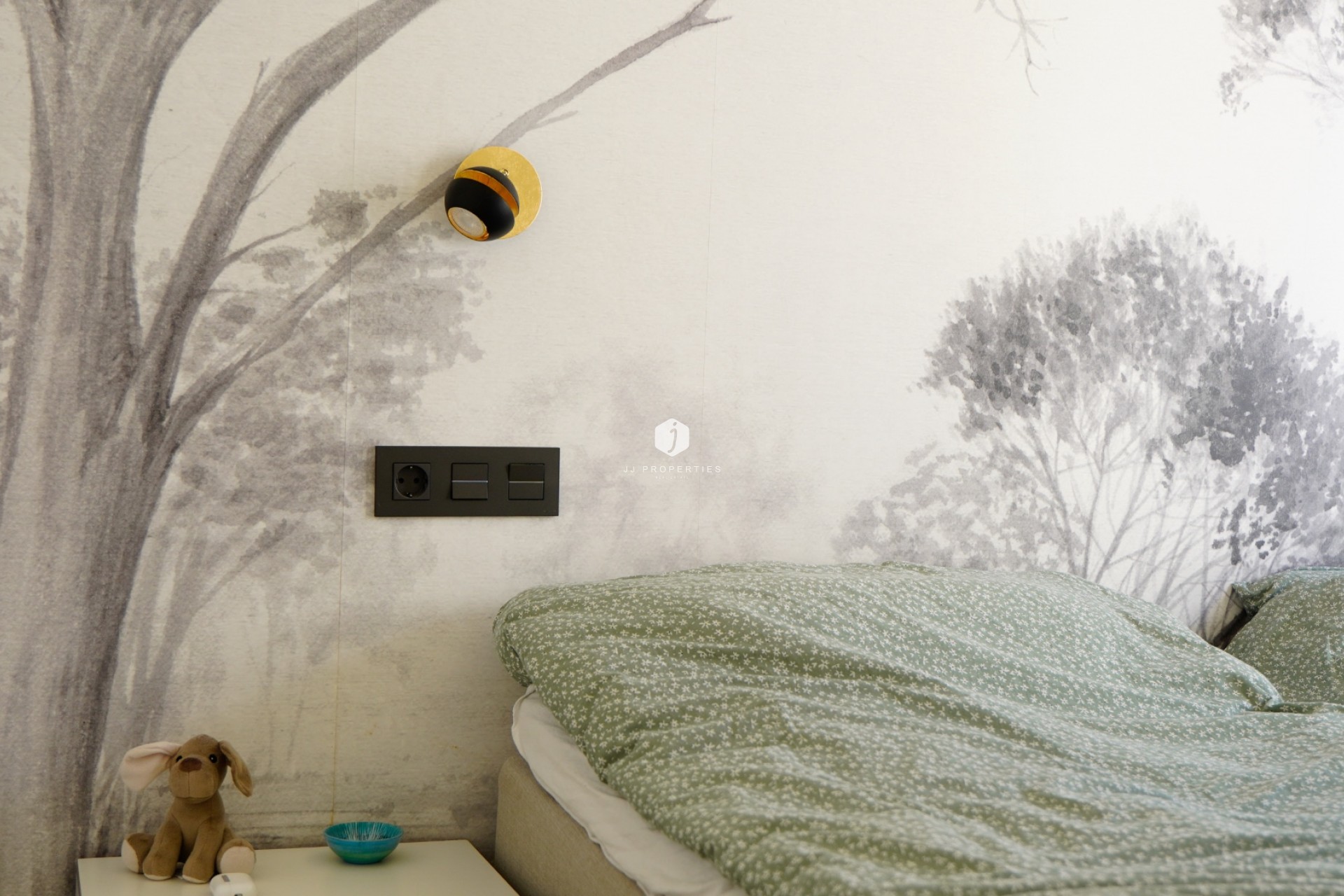 Aus zweiter Hand - Wohnung -
Torrevieja - Costa Blanca