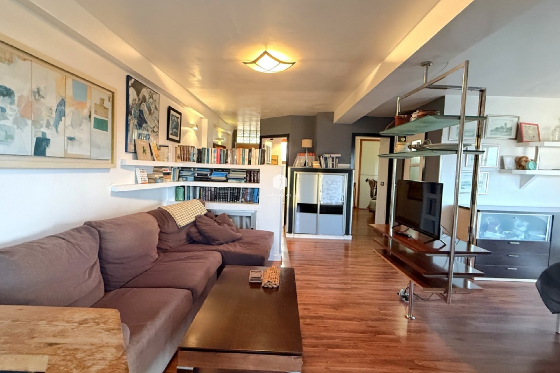 Aus zweiter Hand - Wohnung -
Torrevieja - Costa Blanca