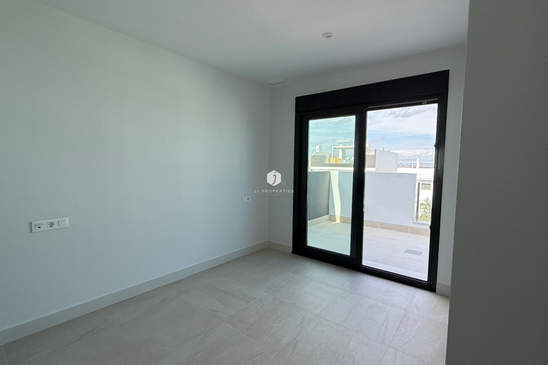 Aus zweiter Hand - Wohnung -
Torrevieja - Costa Blanca