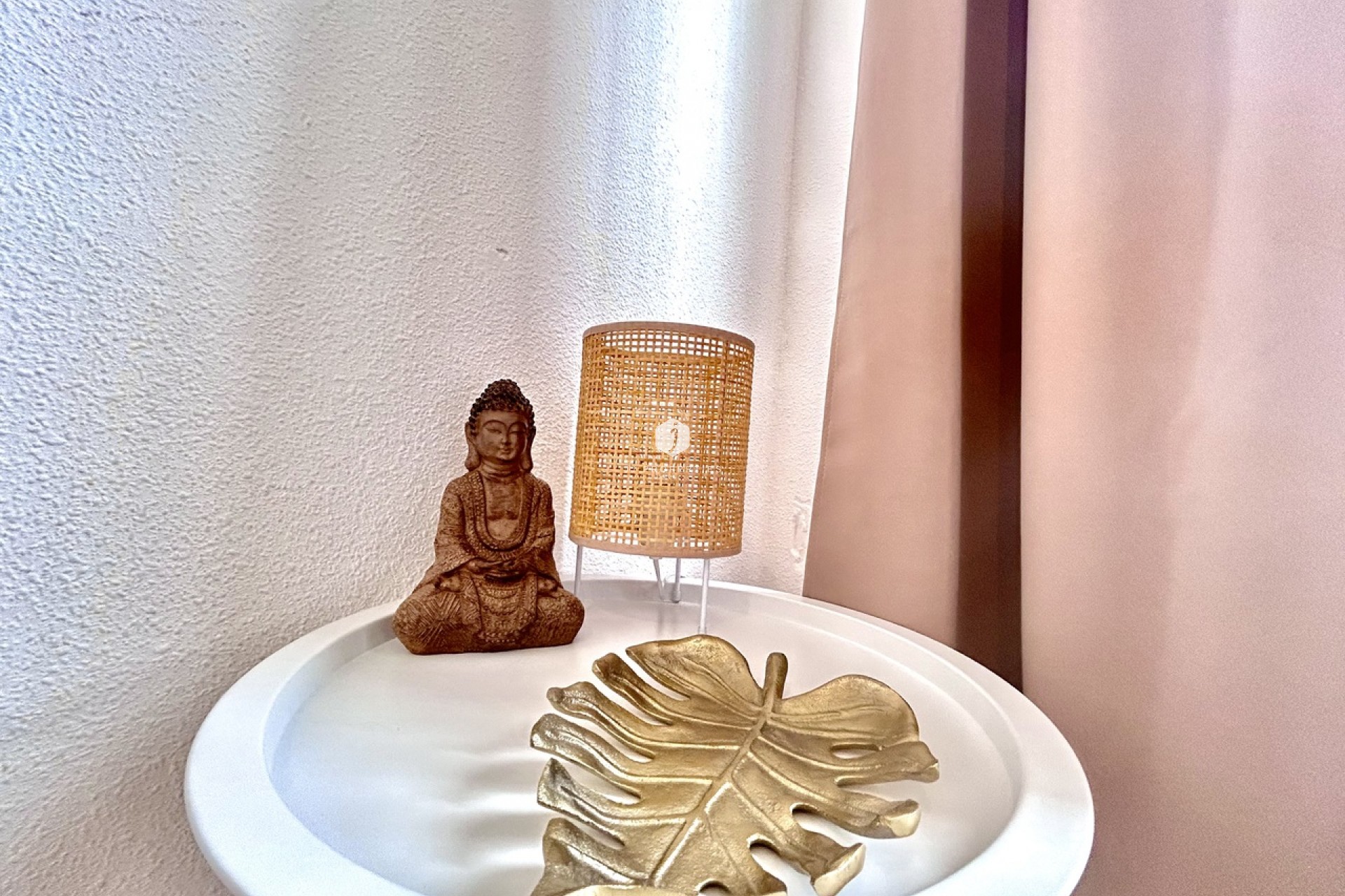 Aus zweiter Hand - Wohnung -
Torrevieja - Costa Blanca