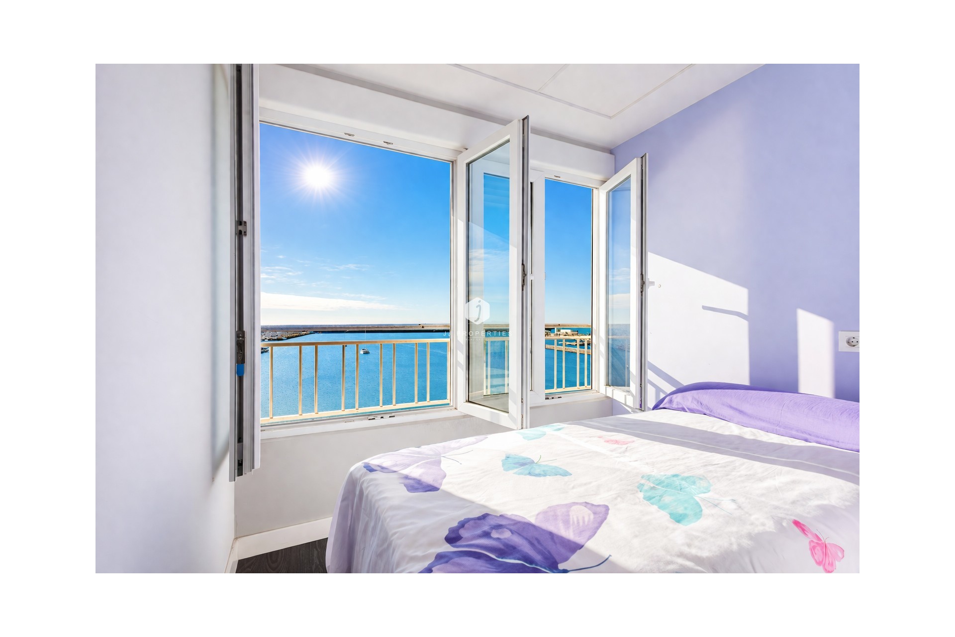 Aus zweiter Hand - Wohnung -
Torrevieja - Costa Blanca
