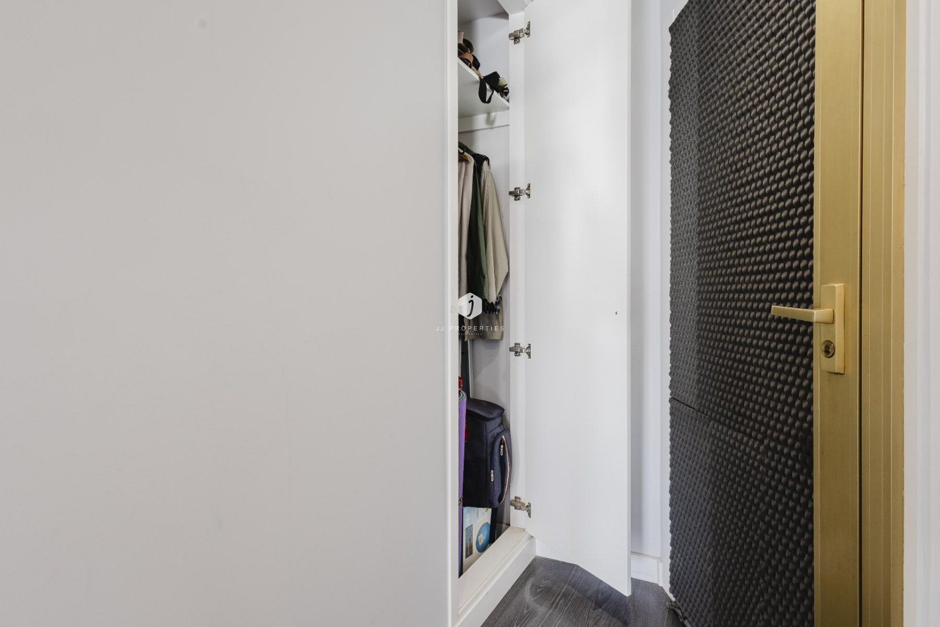 Aus zweiter Hand - Wohnung -
Torrevieja - Costa Blanca
