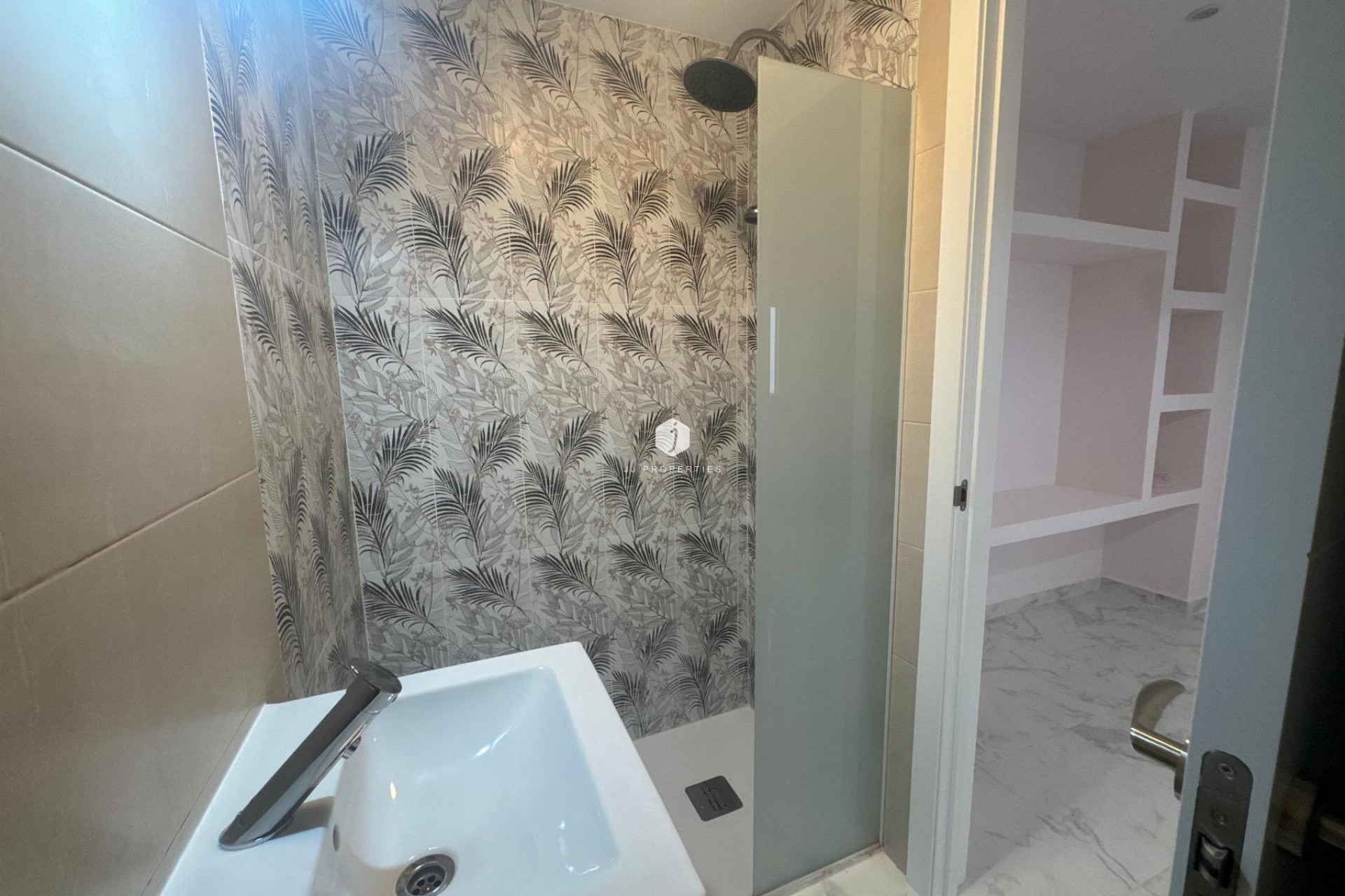 Aus zweiter Hand - Wohnung -
Torrevieja - Costa Blanca