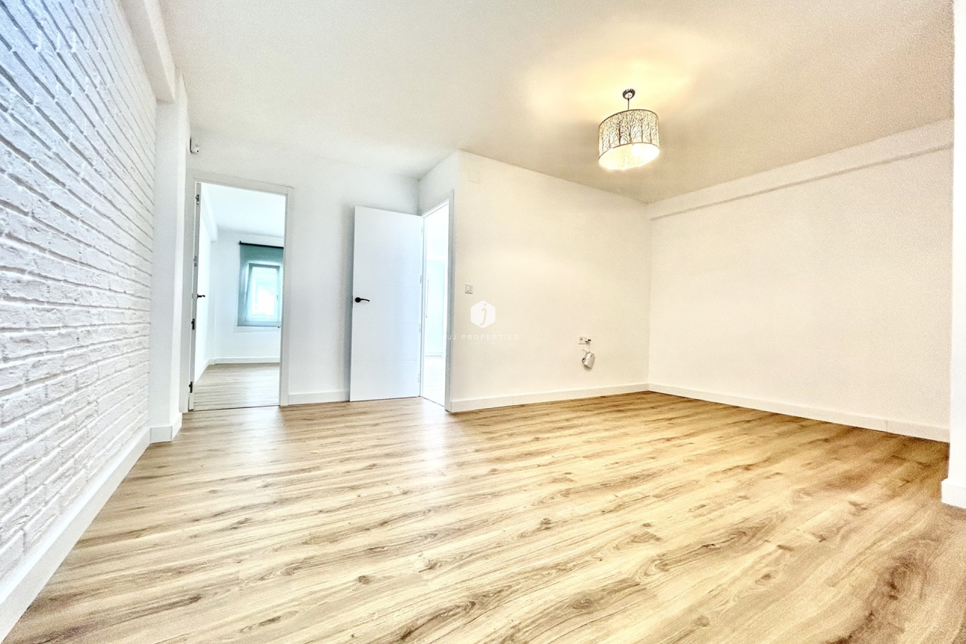Aus zweiter Hand - Wohnung -
Torrevieja - Costa Blanca