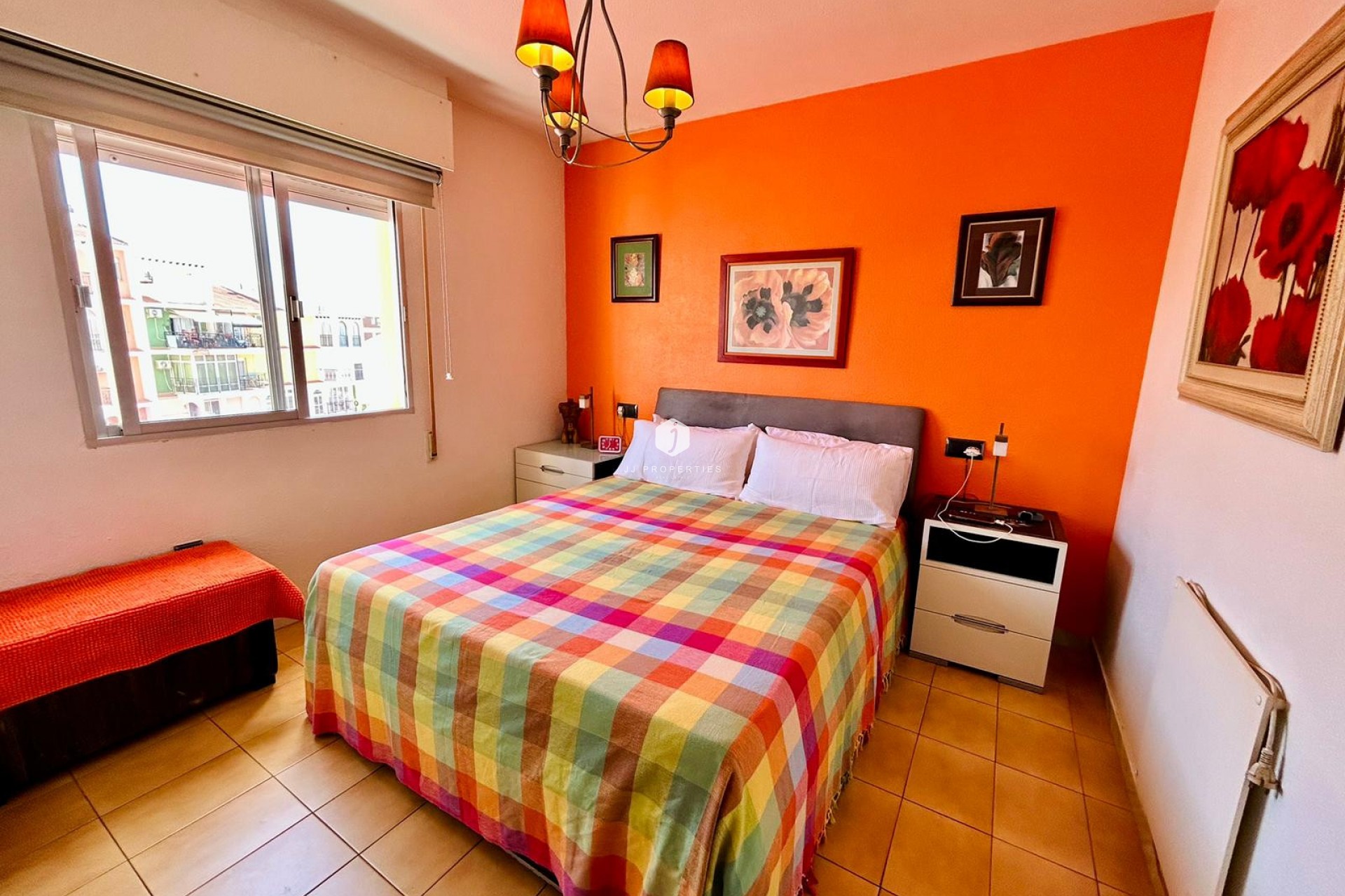 Aus zweiter Hand - Wohnung -
Torrevieja - Costa Blanca
