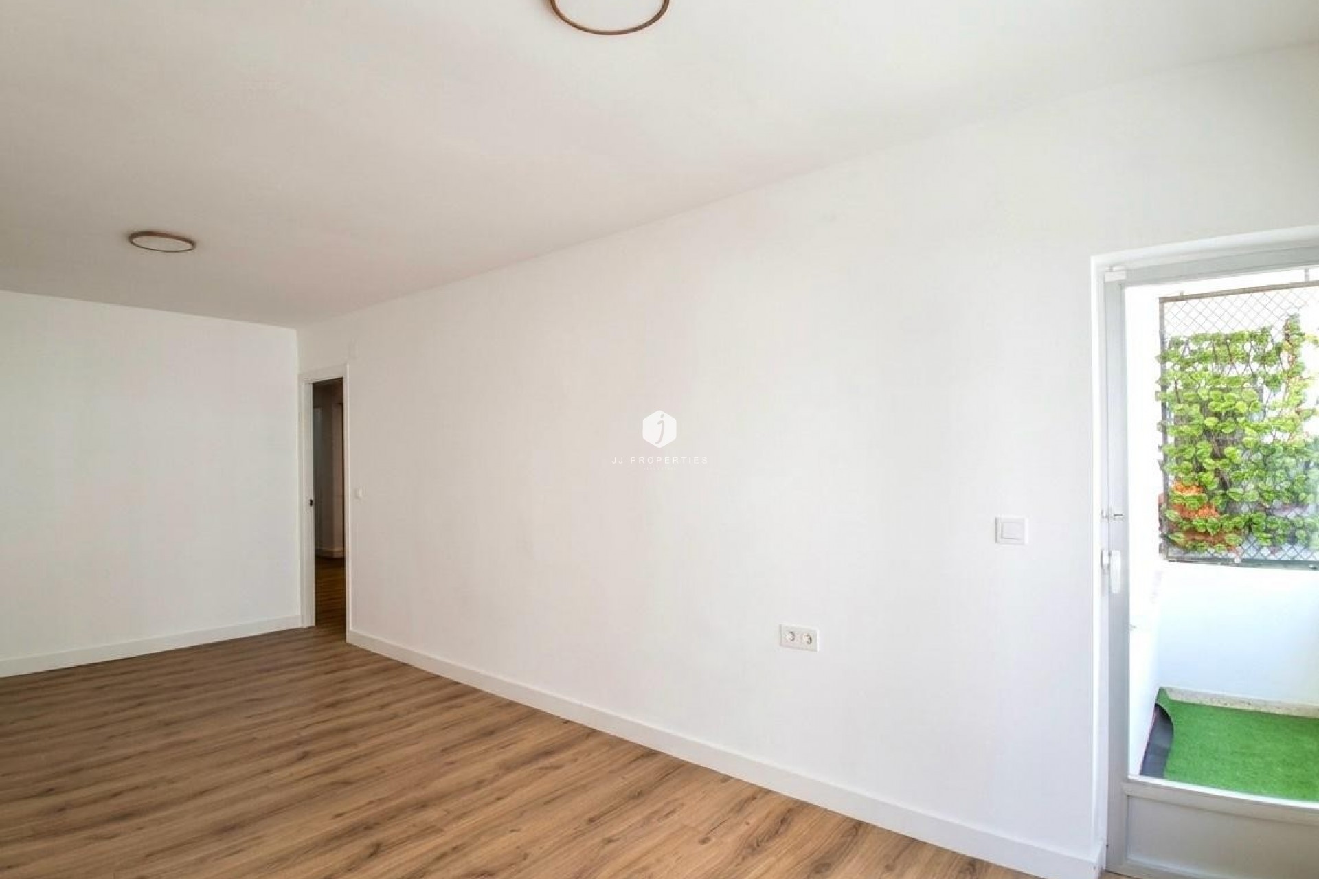 Aus zweiter Hand - Wohnung -
Torrevieja - Costa Blanca