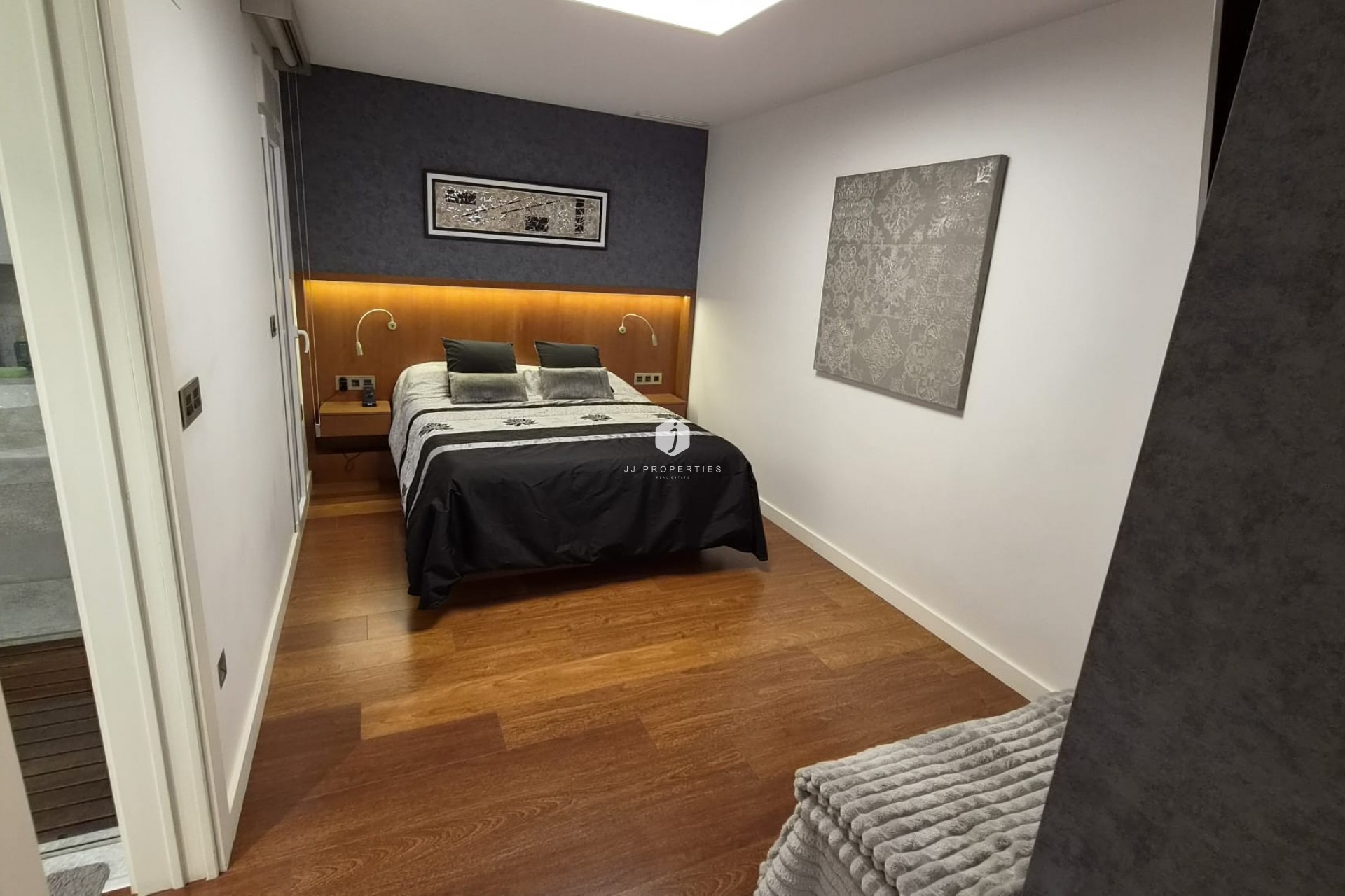 Aus zweiter Hand - Wohnung -
Torrevieja - Costa Blanca