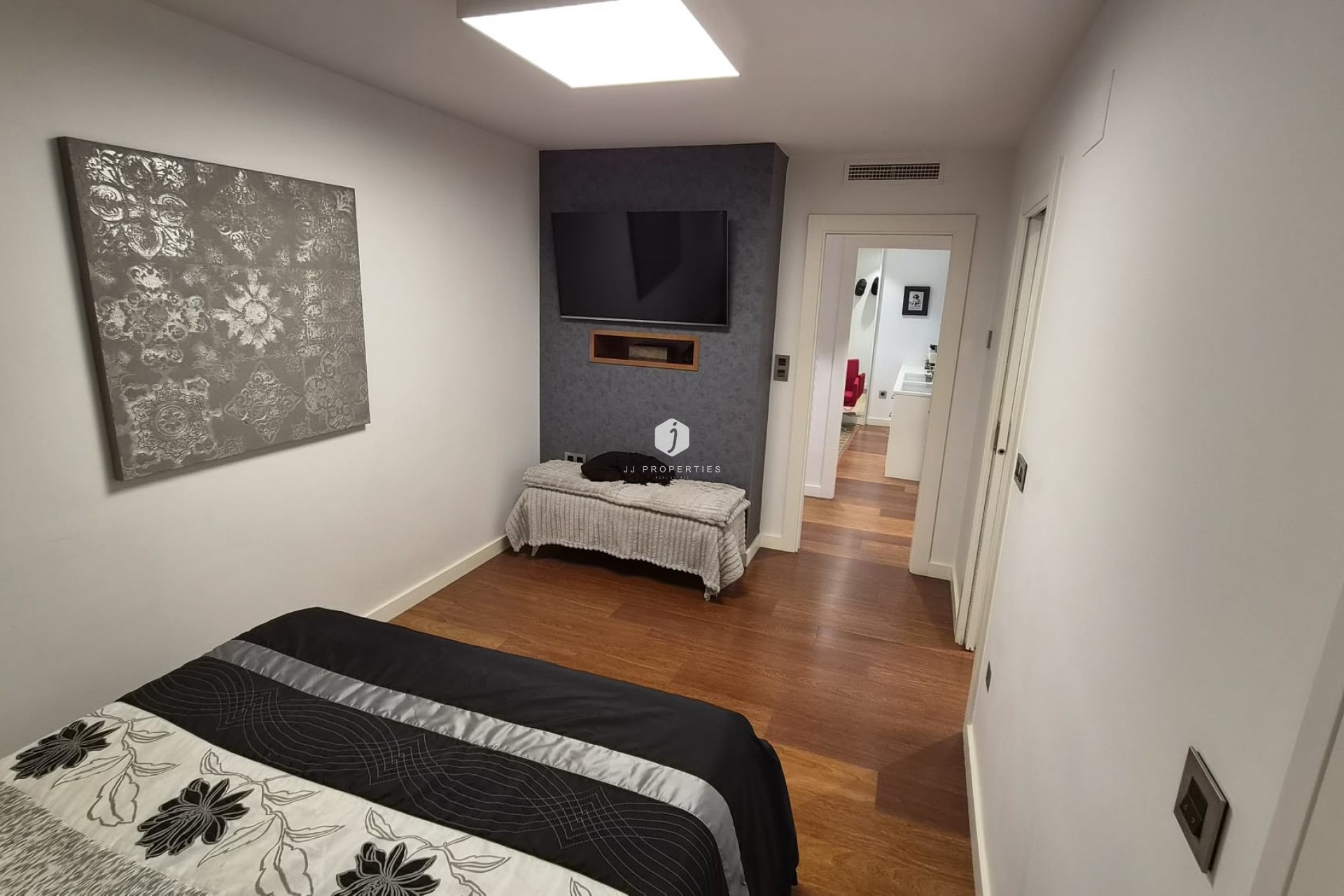 Aus zweiter Hand - Wohnung -
Torrevieja - Costa Blanca