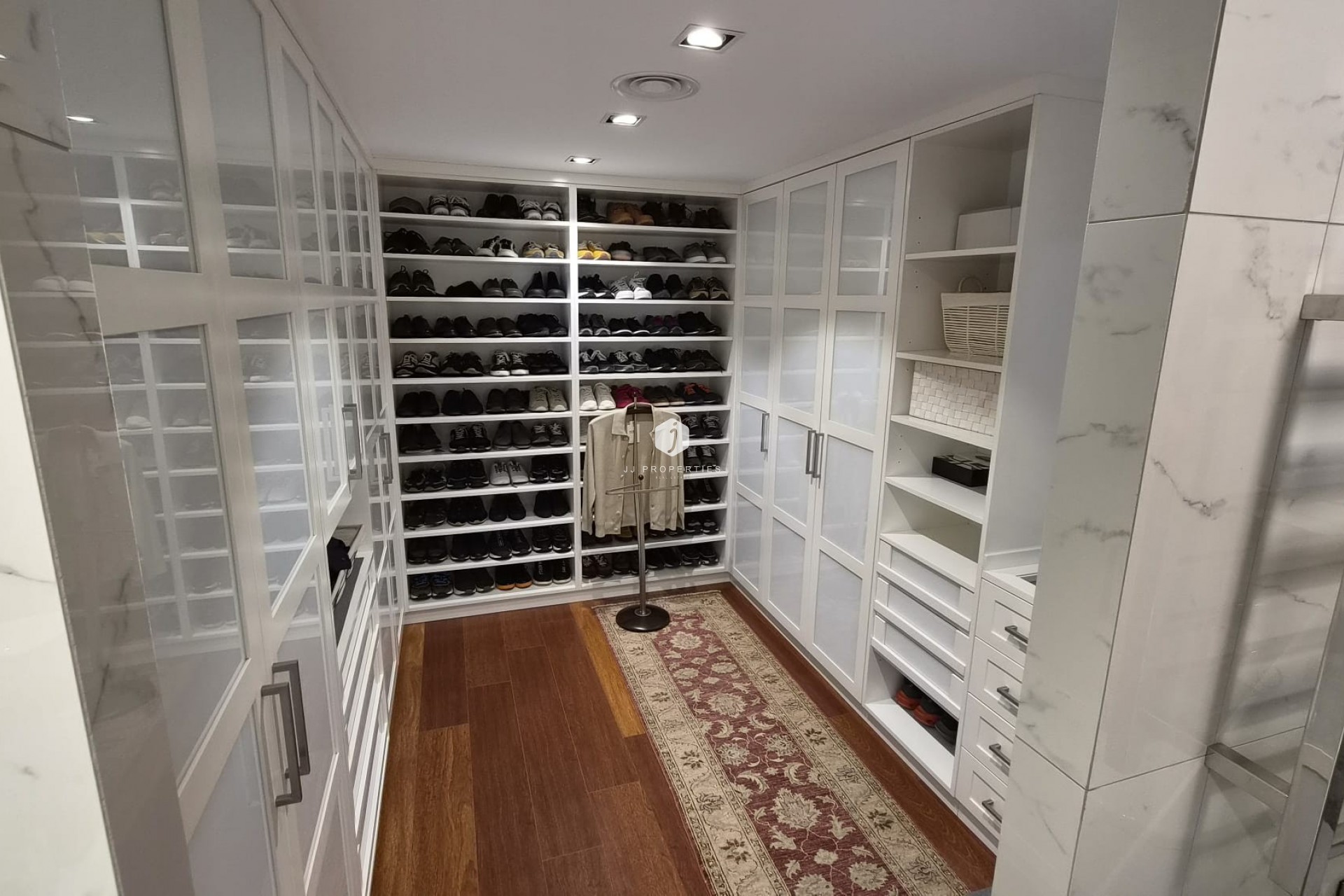 Aus zweiter Hand - Wohnung -
Torrevieja - Costa Blanca
