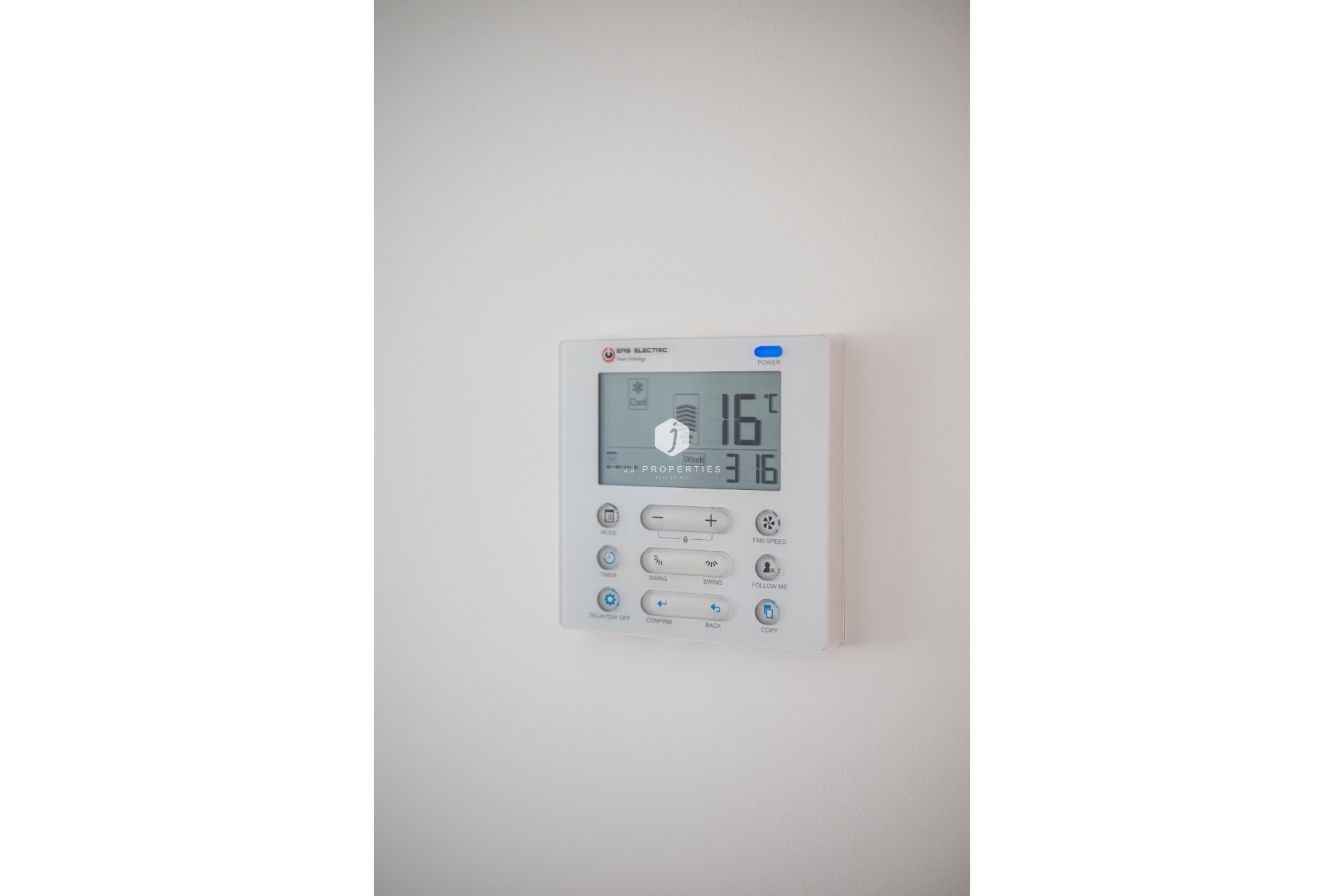 Aus zweiter Hand - Wohnung -
Torrevieja - Costa Blanca