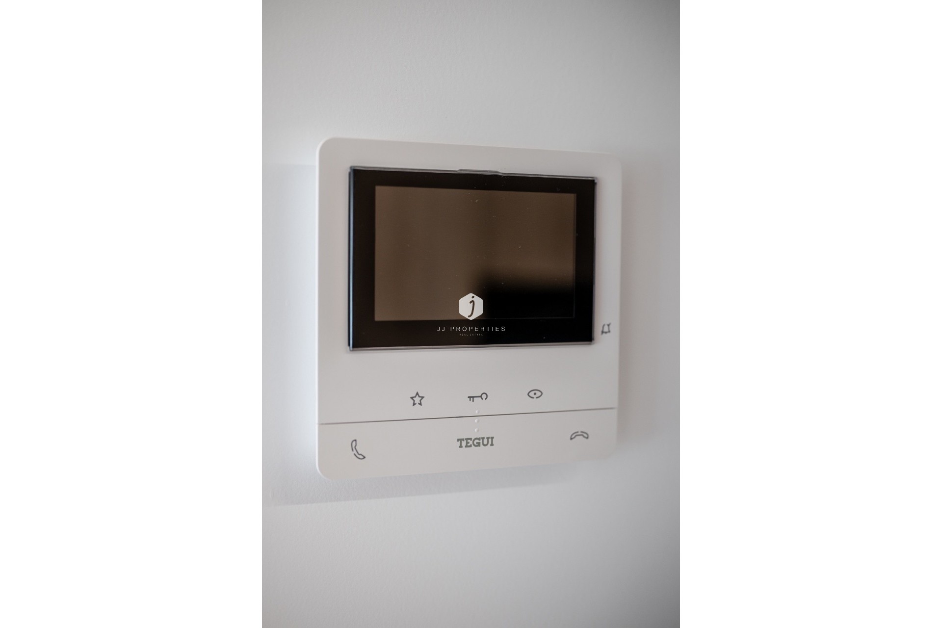 Aus zweiter Hand - Wohnung -
Torrevieja - Costa Blanca