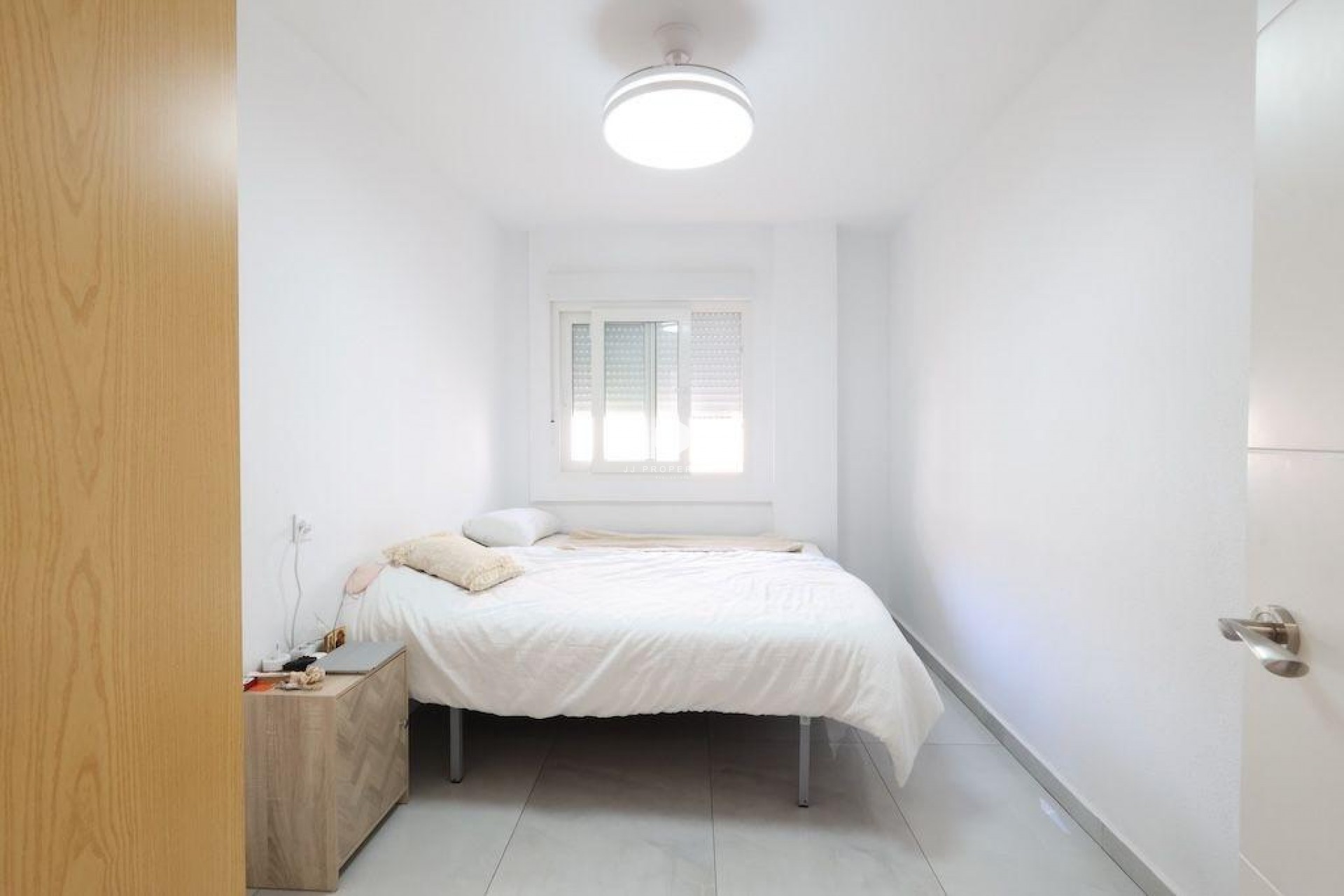 Aus zweiter Hand - Wohnung -
Torrevieja - Costa Blanca