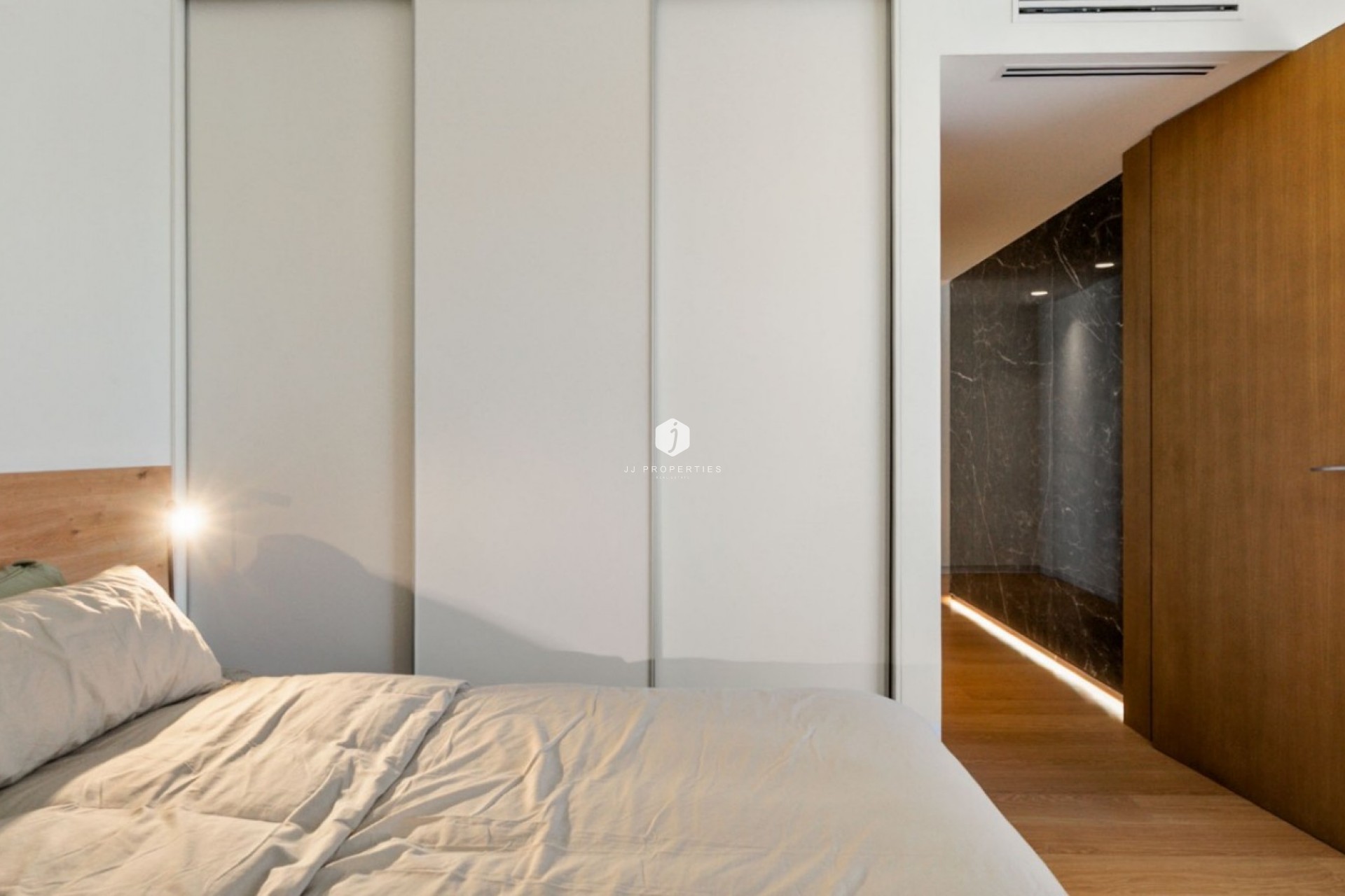 Aus zweiter Hand - Wohnung -
Torrevieja - Costa Blanca