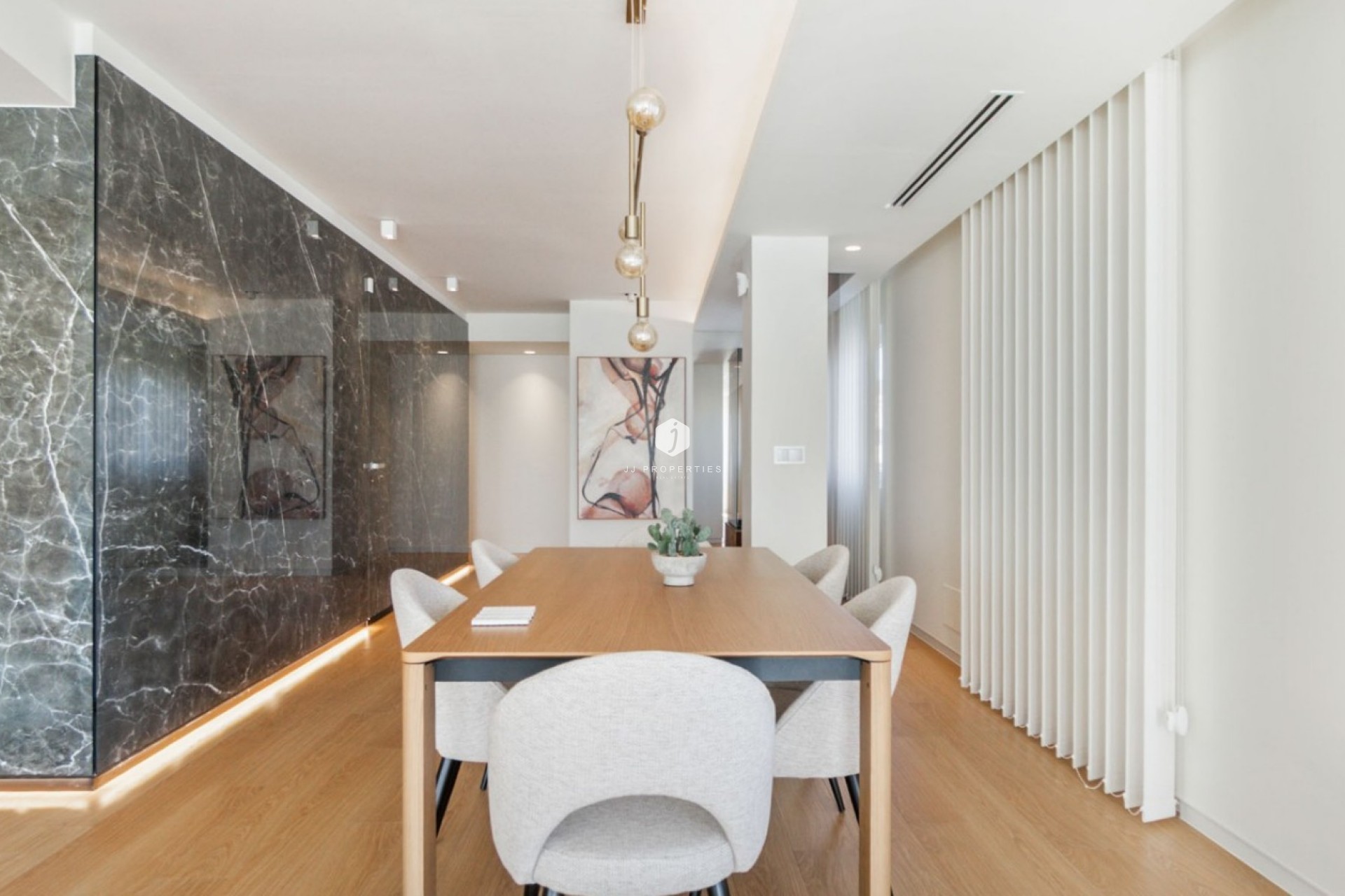 Aus zweiter Hand - Wohnung -
Torrevieja - Costa Blanca