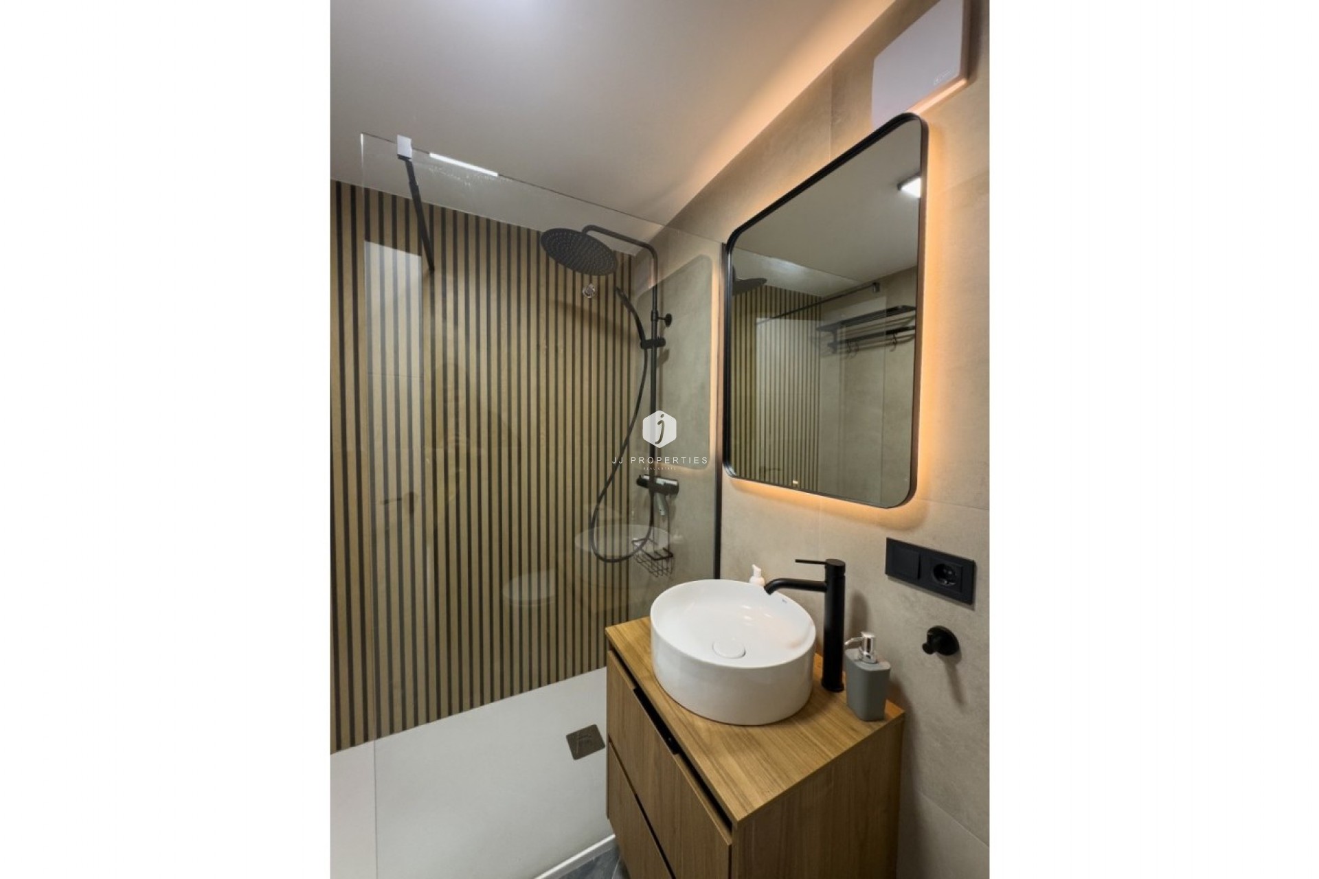 Aus zweiter Hand - Wohnung -
Torrevieja - Costa Blanca