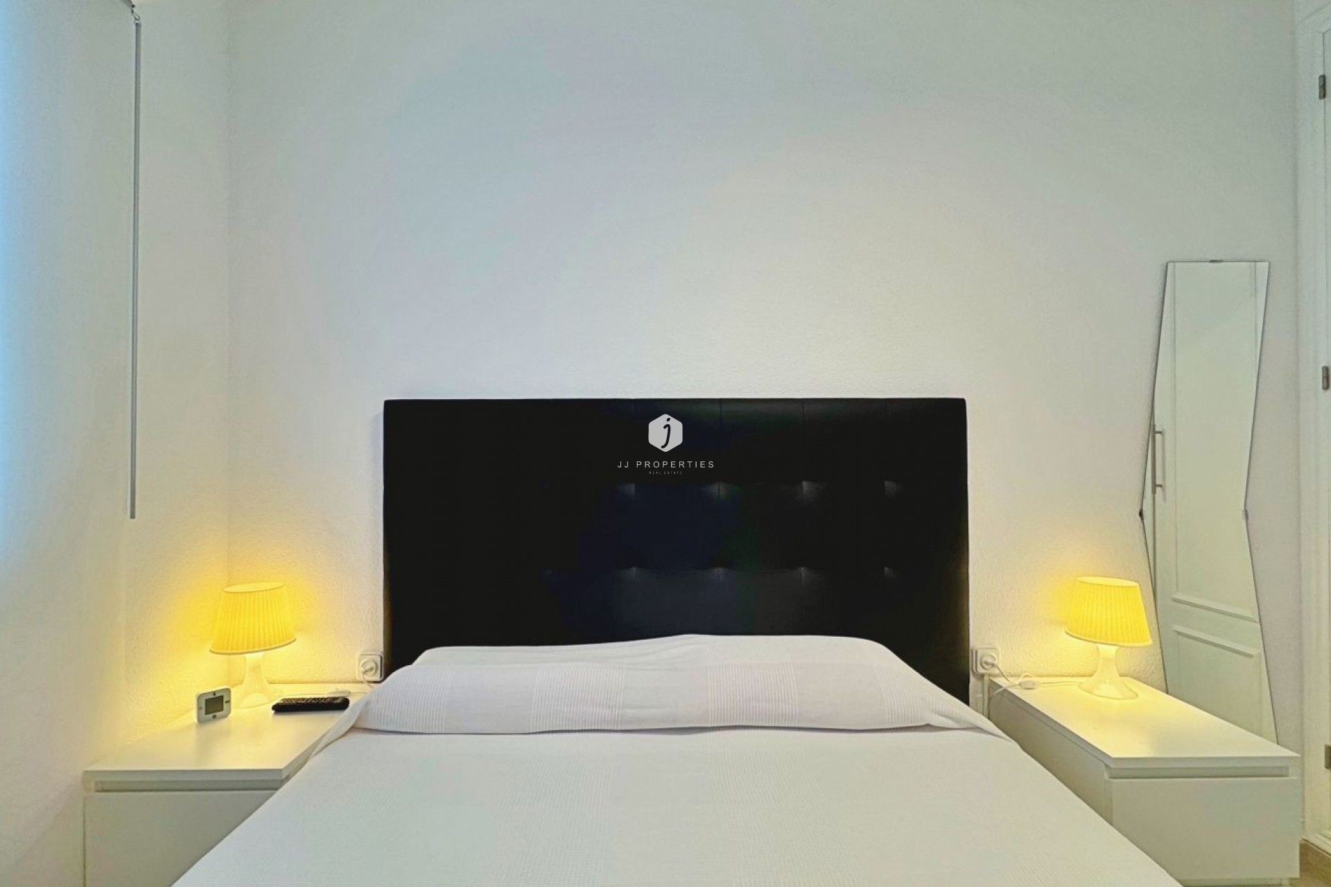 Aus zweiter Hand - Wohnung -
Torrevieja - Costa Blanca