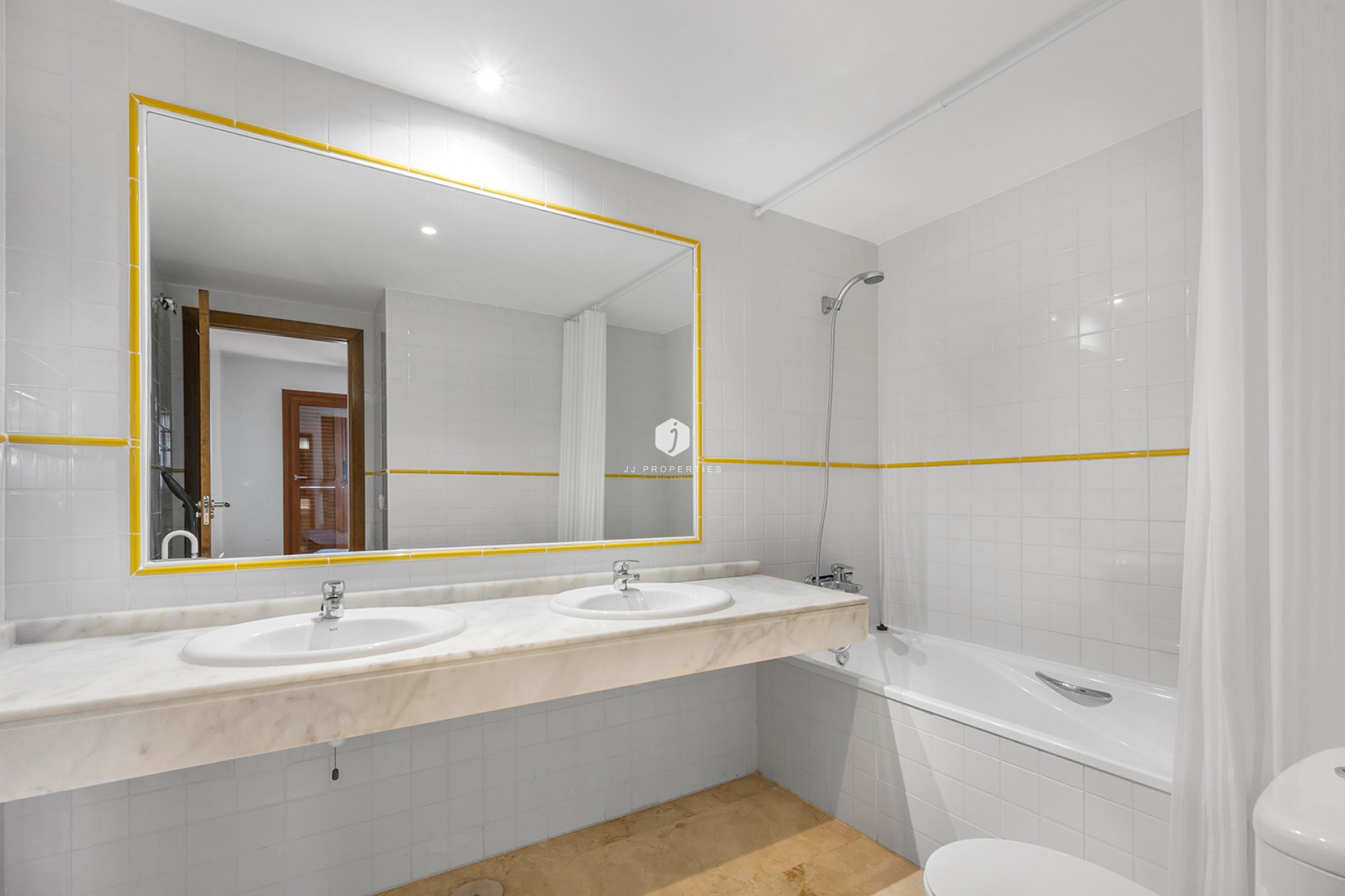 Aus zweiter Hand - Wohnung -
Torrevieja - Costa Blanca