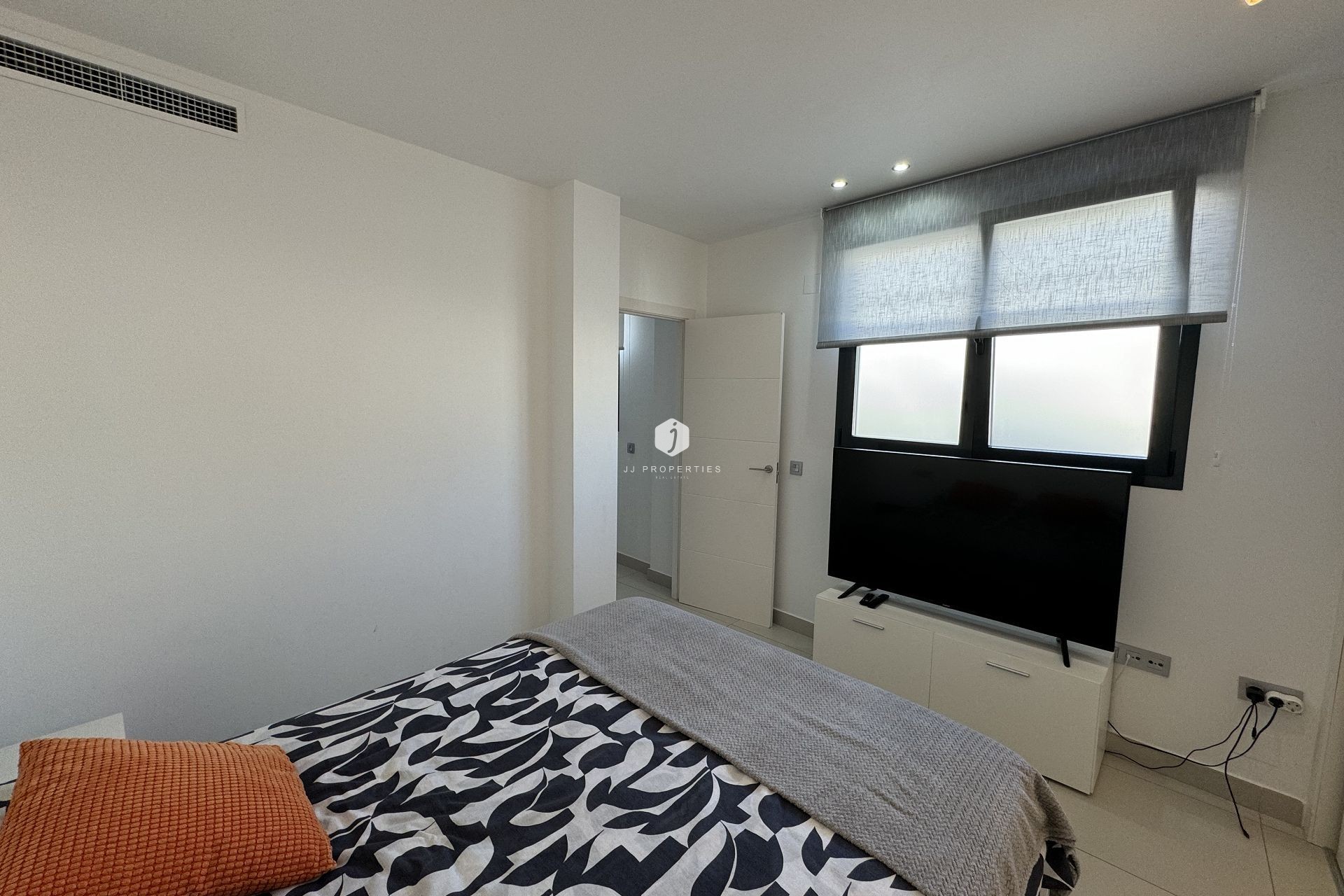 Aus zweiter Hand - Wohnung -
Torrevieja - Costa Blanca