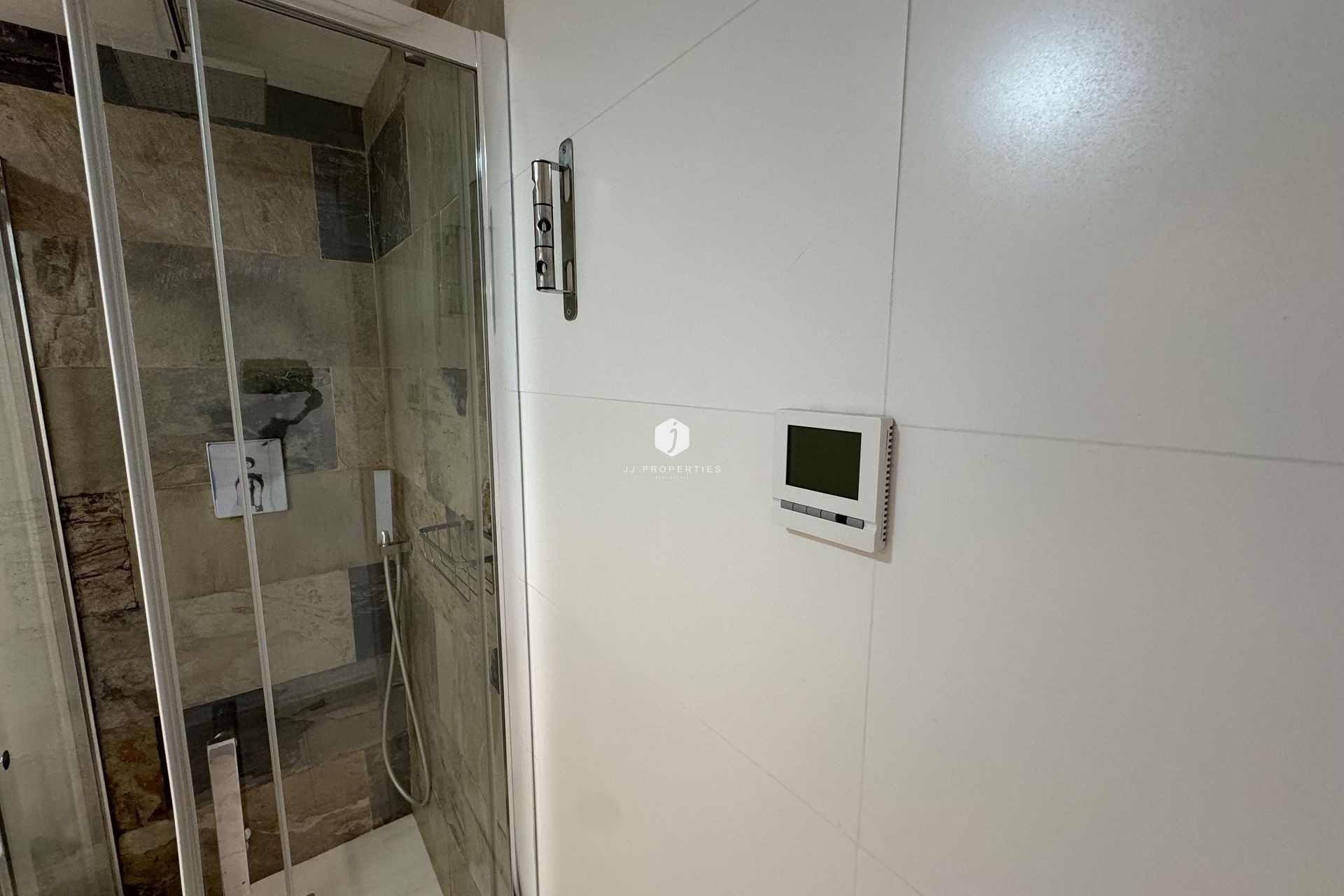 Aus zweiter Hand - Wohnung -
Torrevieja - Costa Blanca