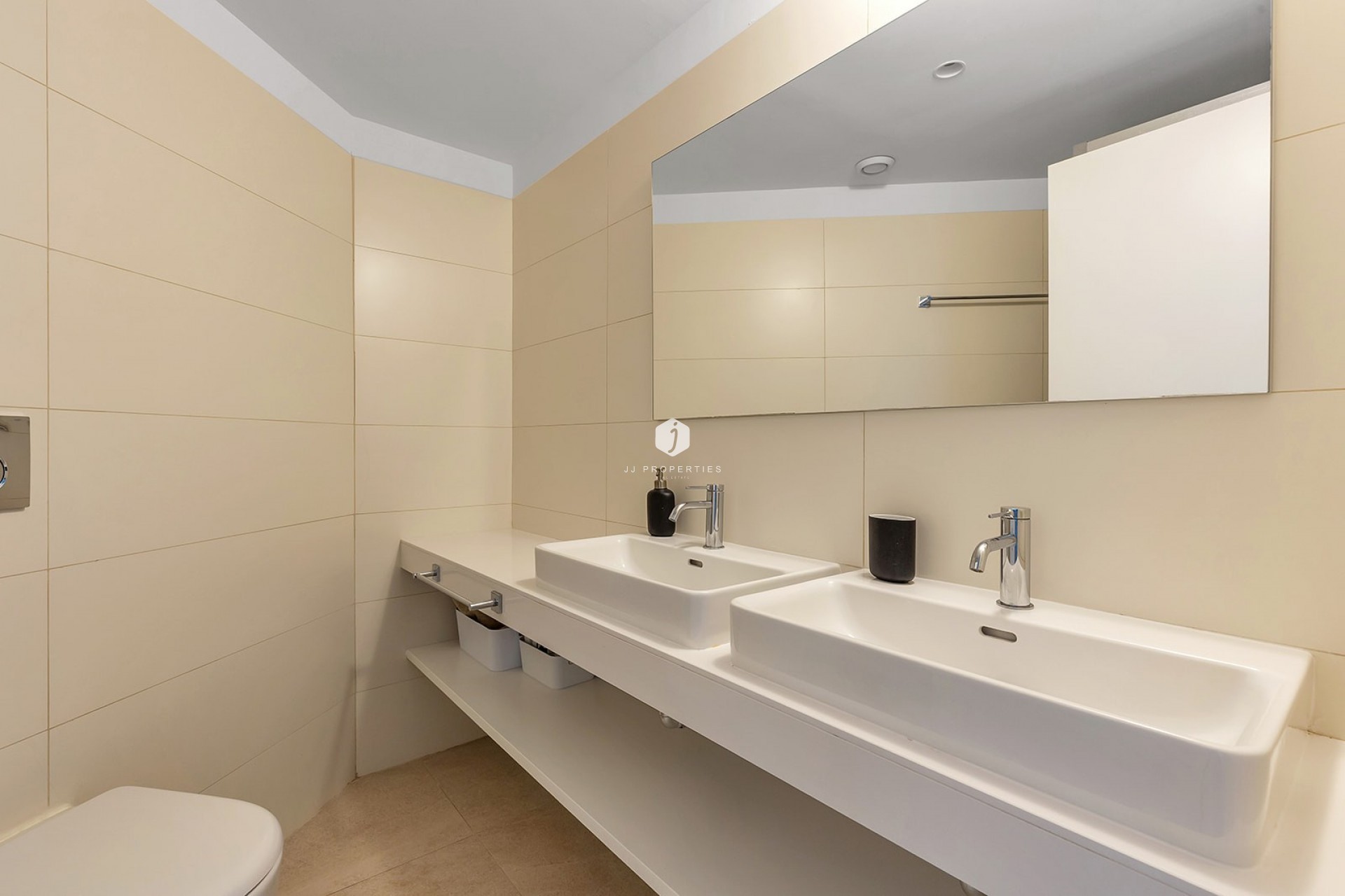 Aus zweiter Hand - Wohnung -
Torrevieja - Costa Blanca
