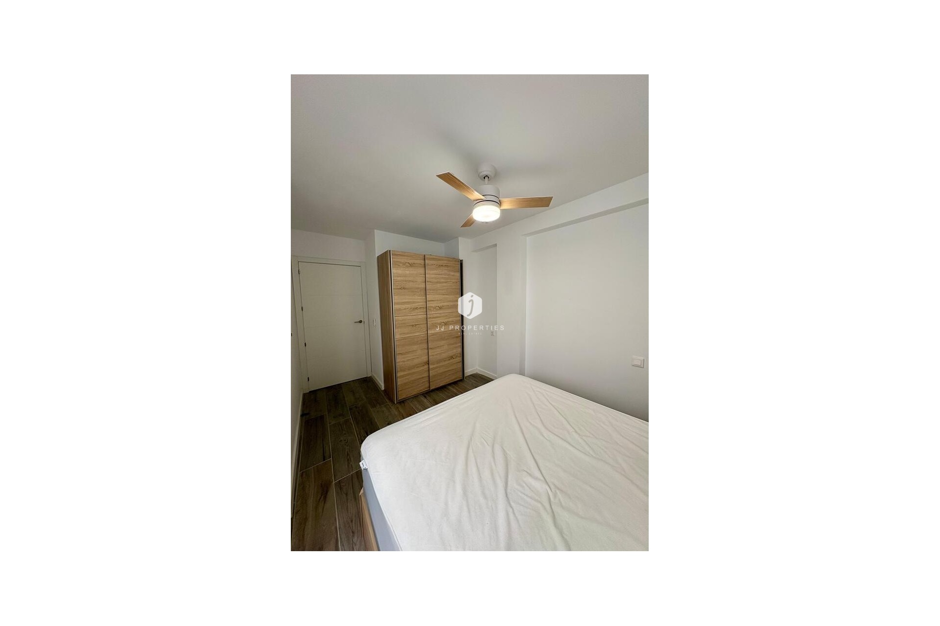 Aus zweiter Hand - Wohnung -
Torrevieja - Costa Blanca