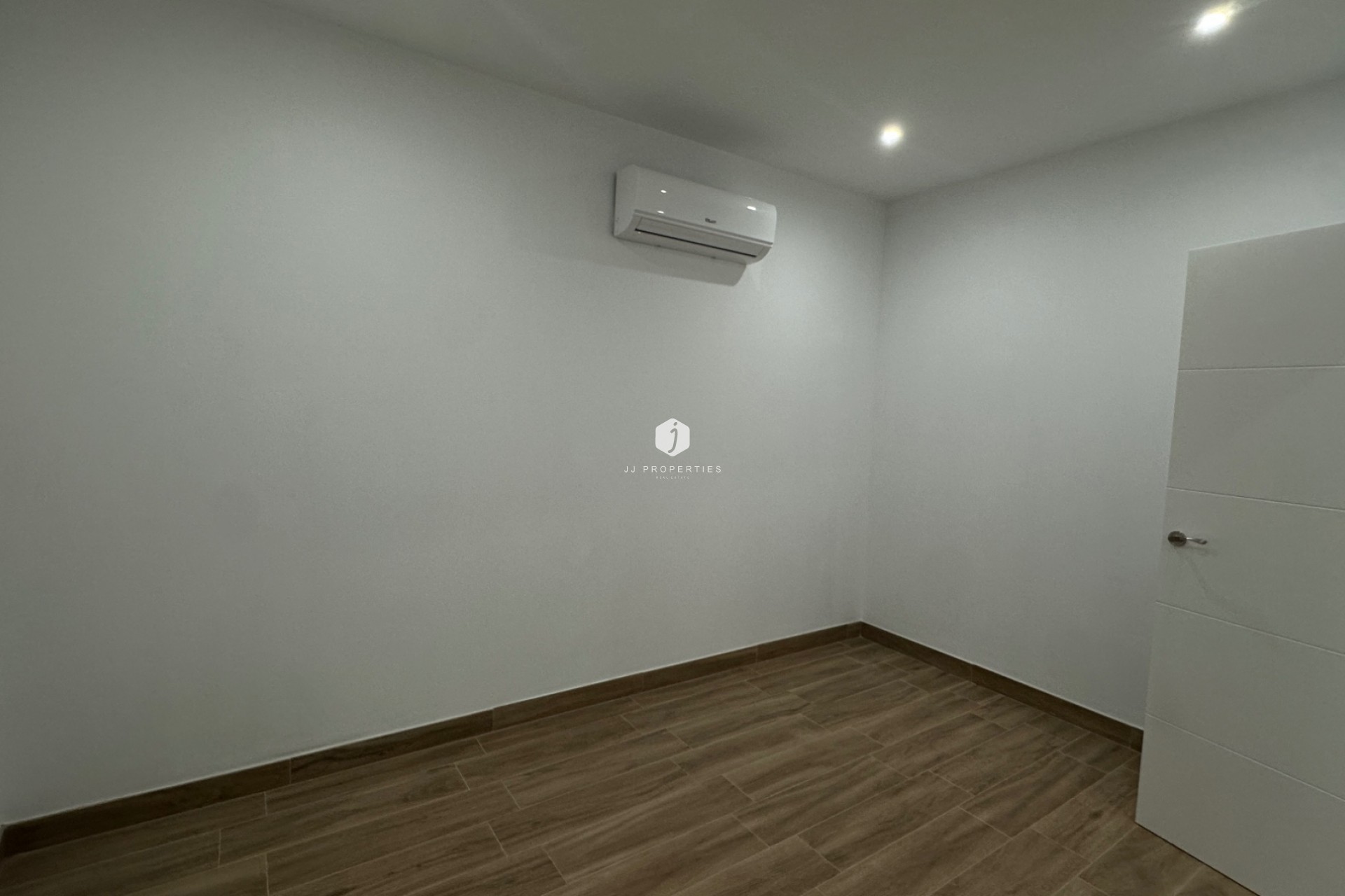 Aus zweiter Hand - Wohnung -
Torrevieja - Costa Blanca