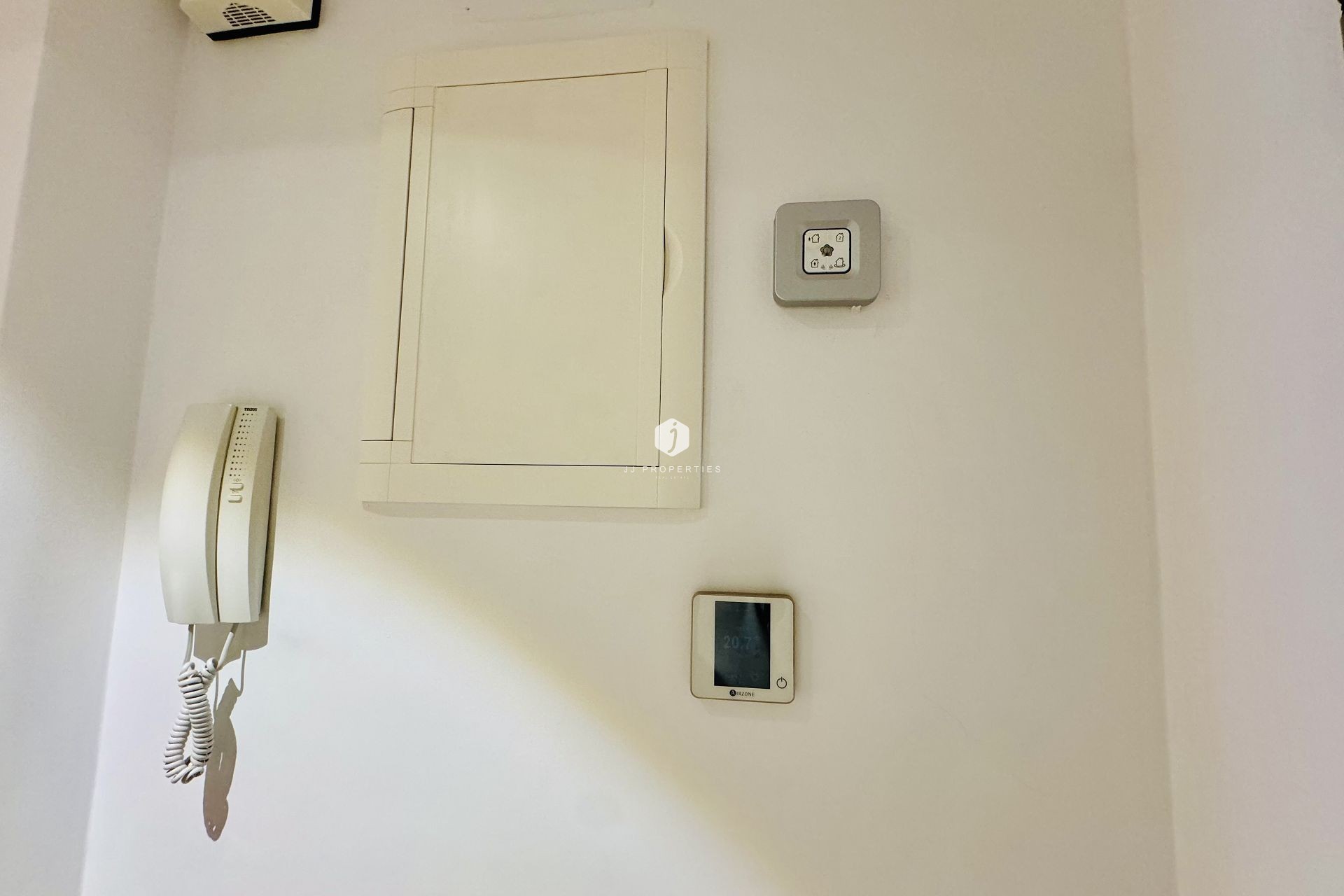 Aus zweiter Hand - Wohnung -
Torrevieja - Costa Blanca