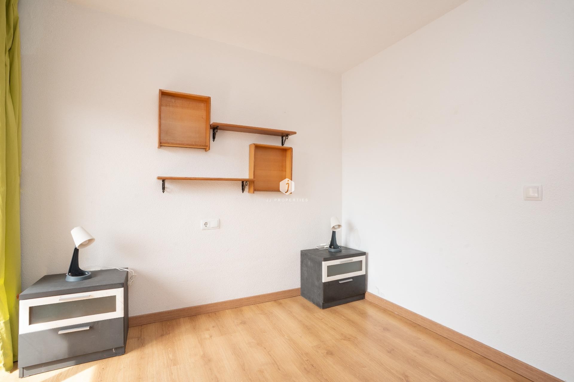 Aus zweiter Hand - Wohnung -
Torrevieja - El Acequión - Los Náufragos