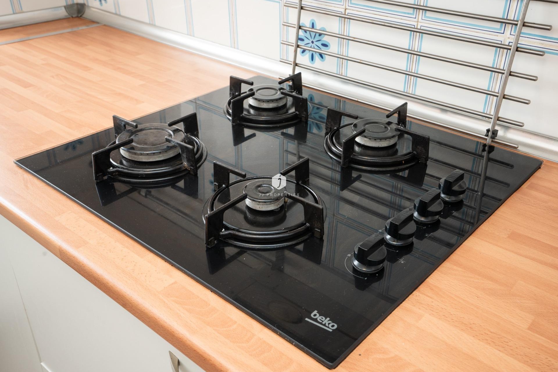 Aus zweiter Hand - Wohnung -
Torrevieja - El Acequión - Los Náufragos