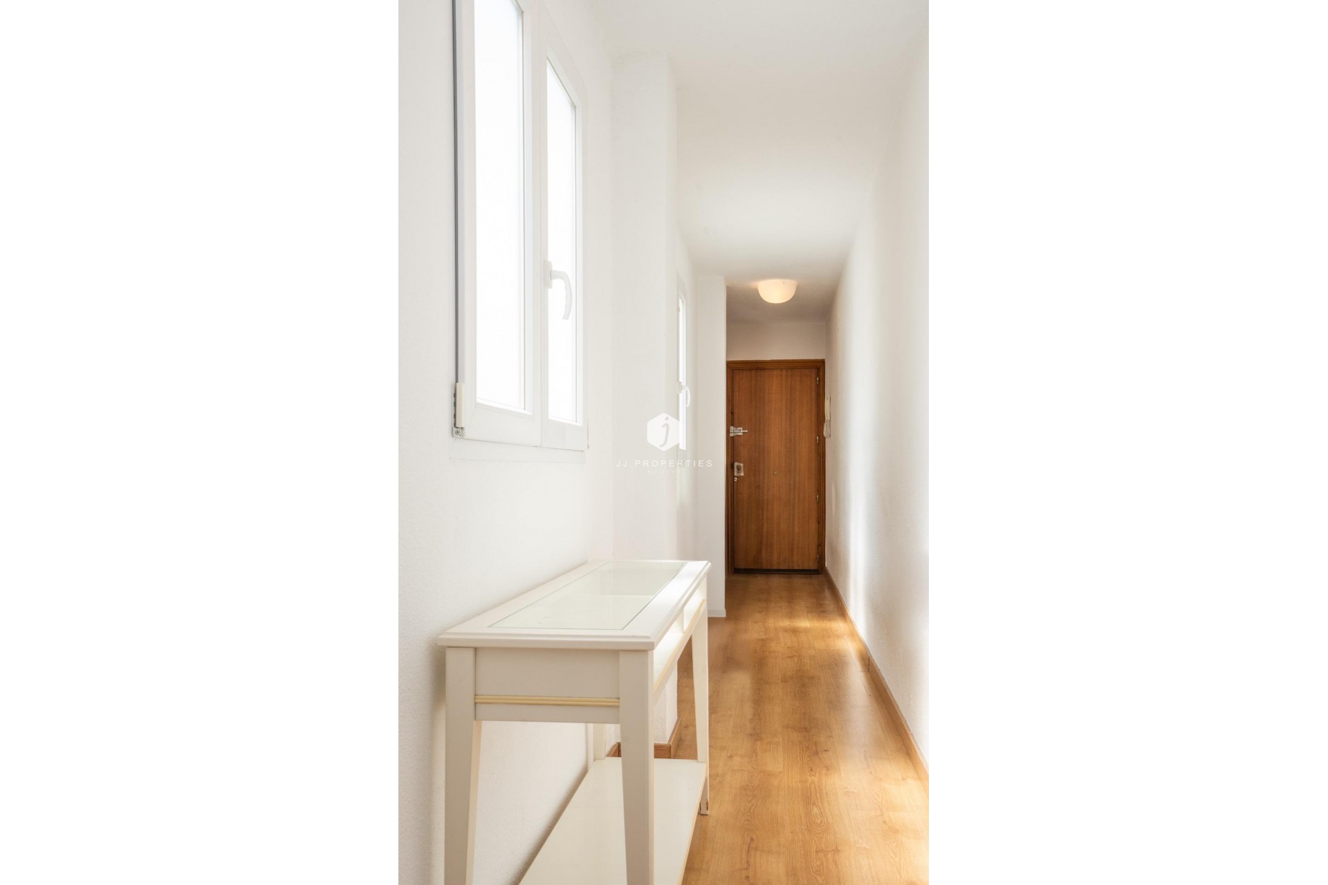 Aus zweiter Hand - Wohnung -
Torrevieja - El Acequión - Los Náufragos