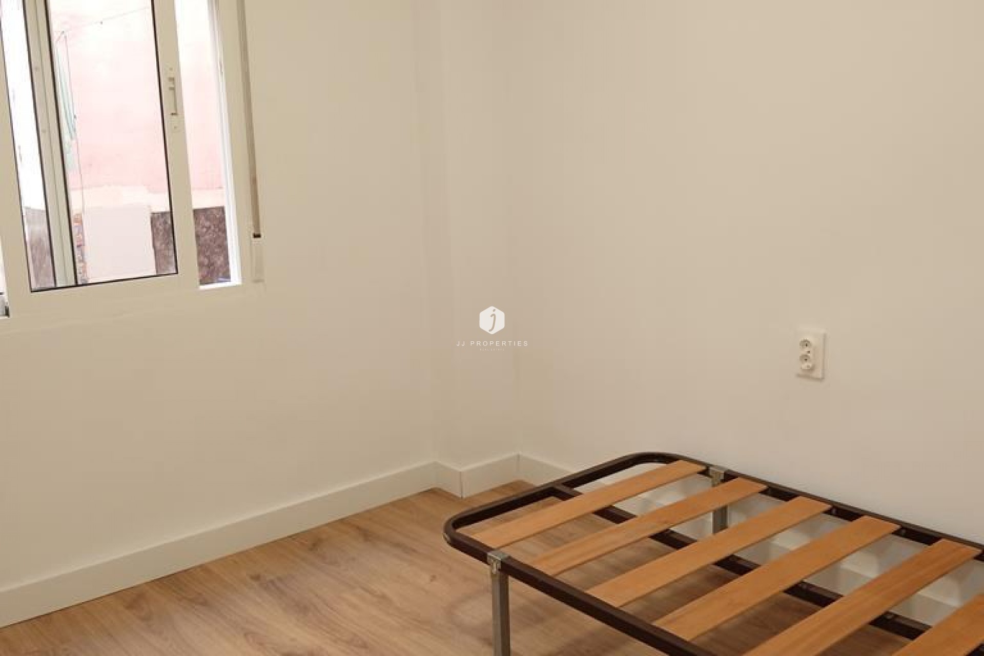 Aus zweiter Hand - Wohnung -
Torrevieja - El molino