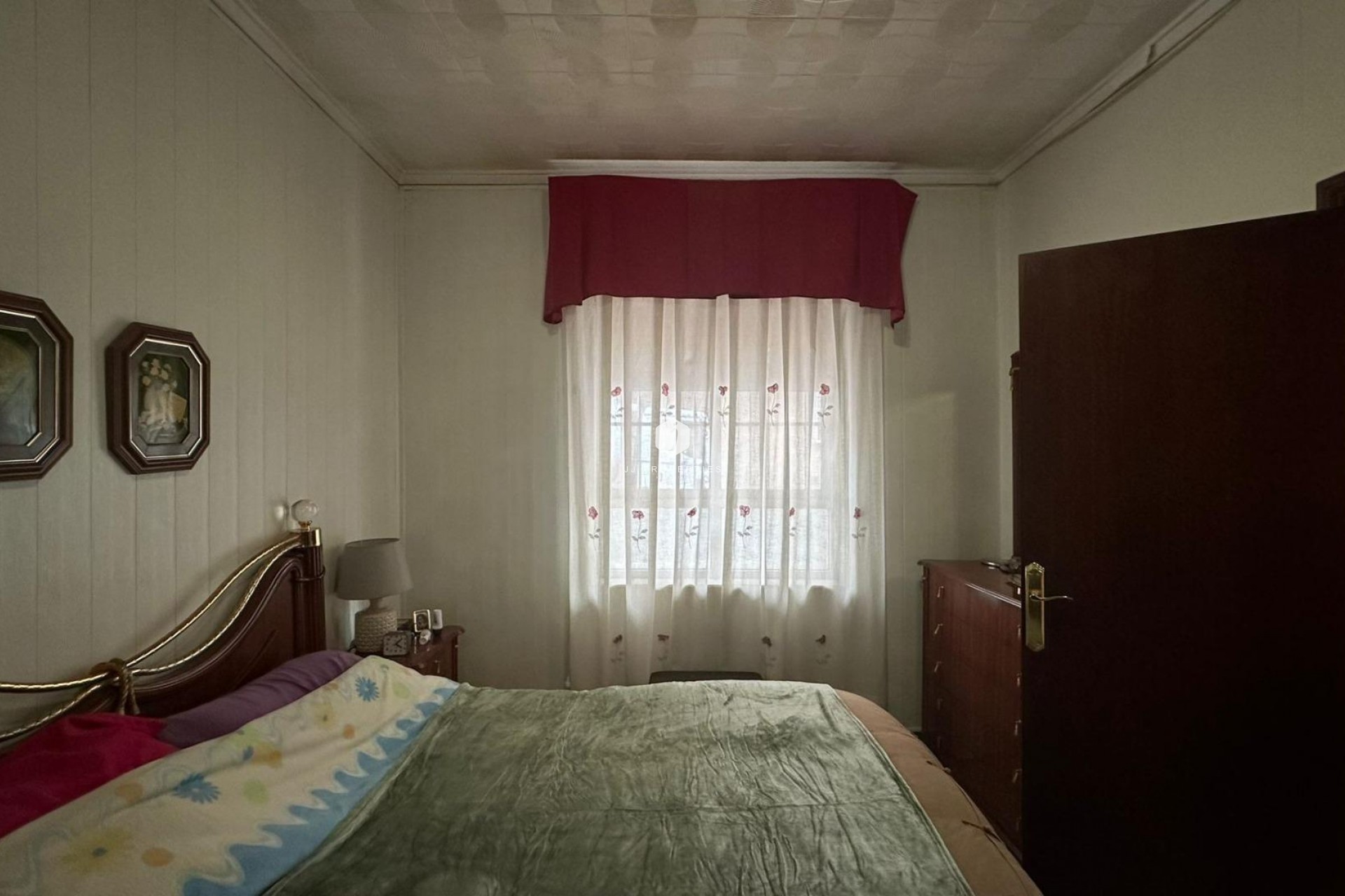 Aus zweiter Hand - Wohnung -
Torrevieja - Estacion de autobuses