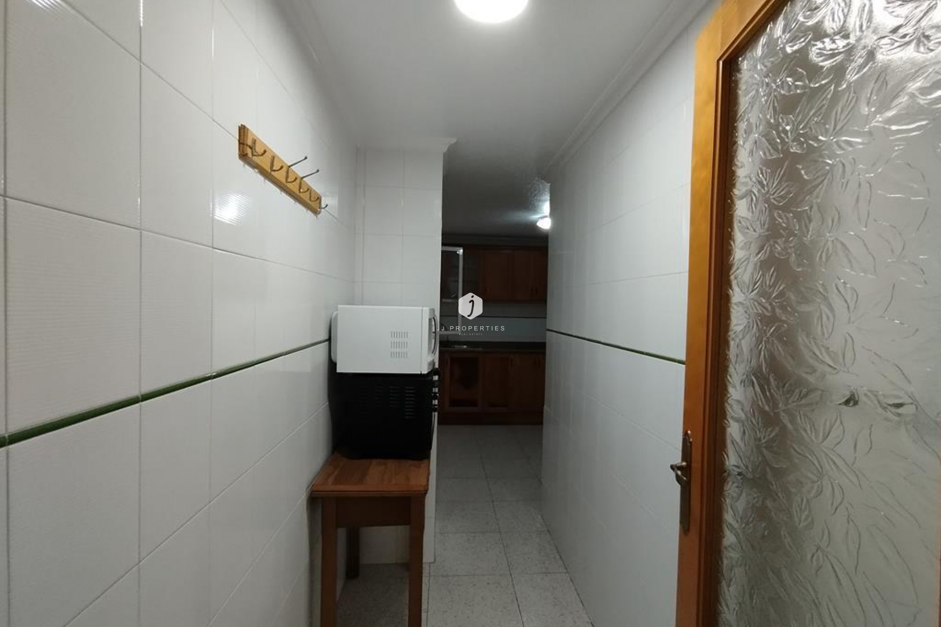 Aus zweiter Hand - Wohnung -
Torrevieja - HABANERAS PLAZA SANTA MARIA