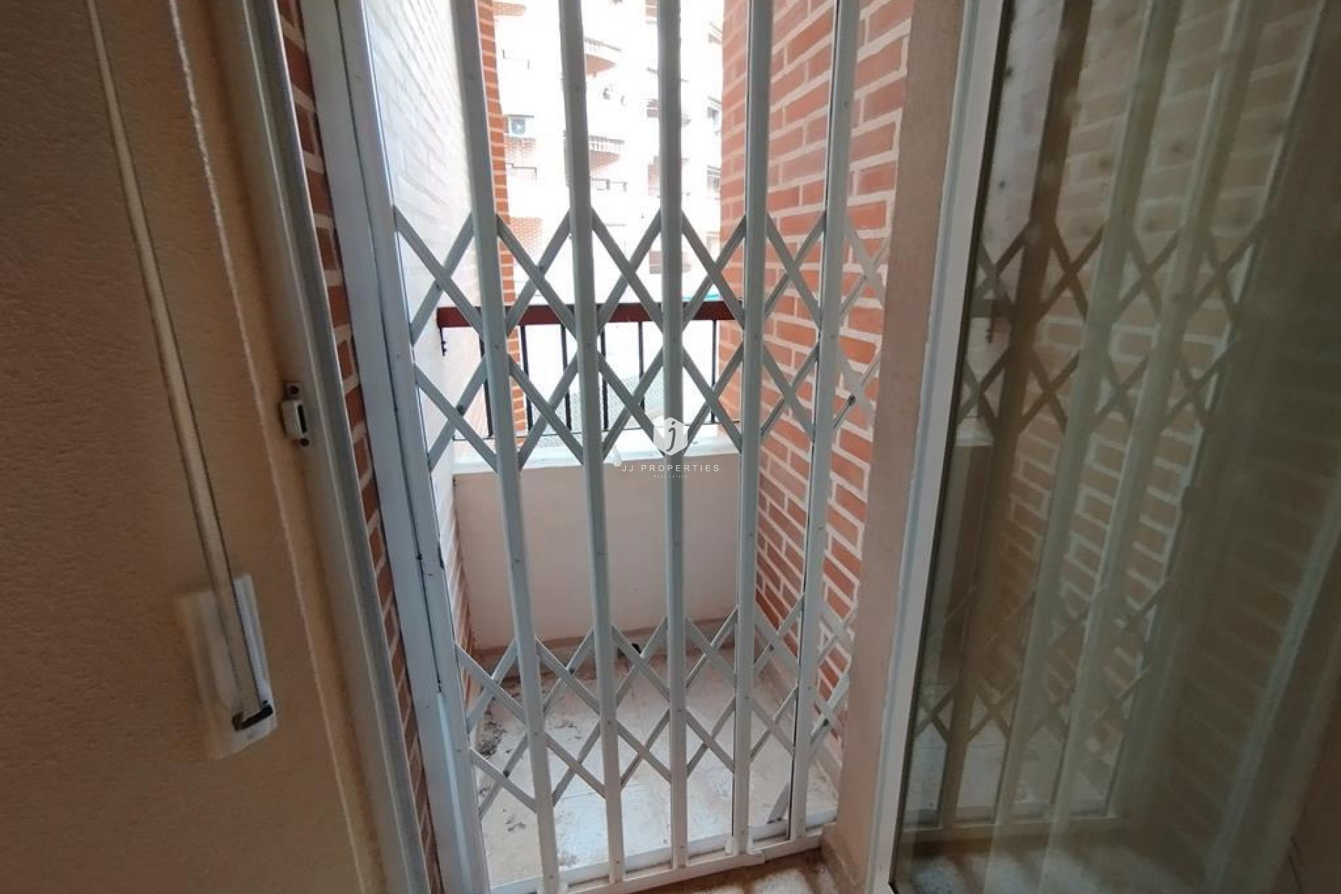 Aus zweiter Hand - Wohnung -
Torrevieja - HABANERAS PLAZA SANTA MARIA