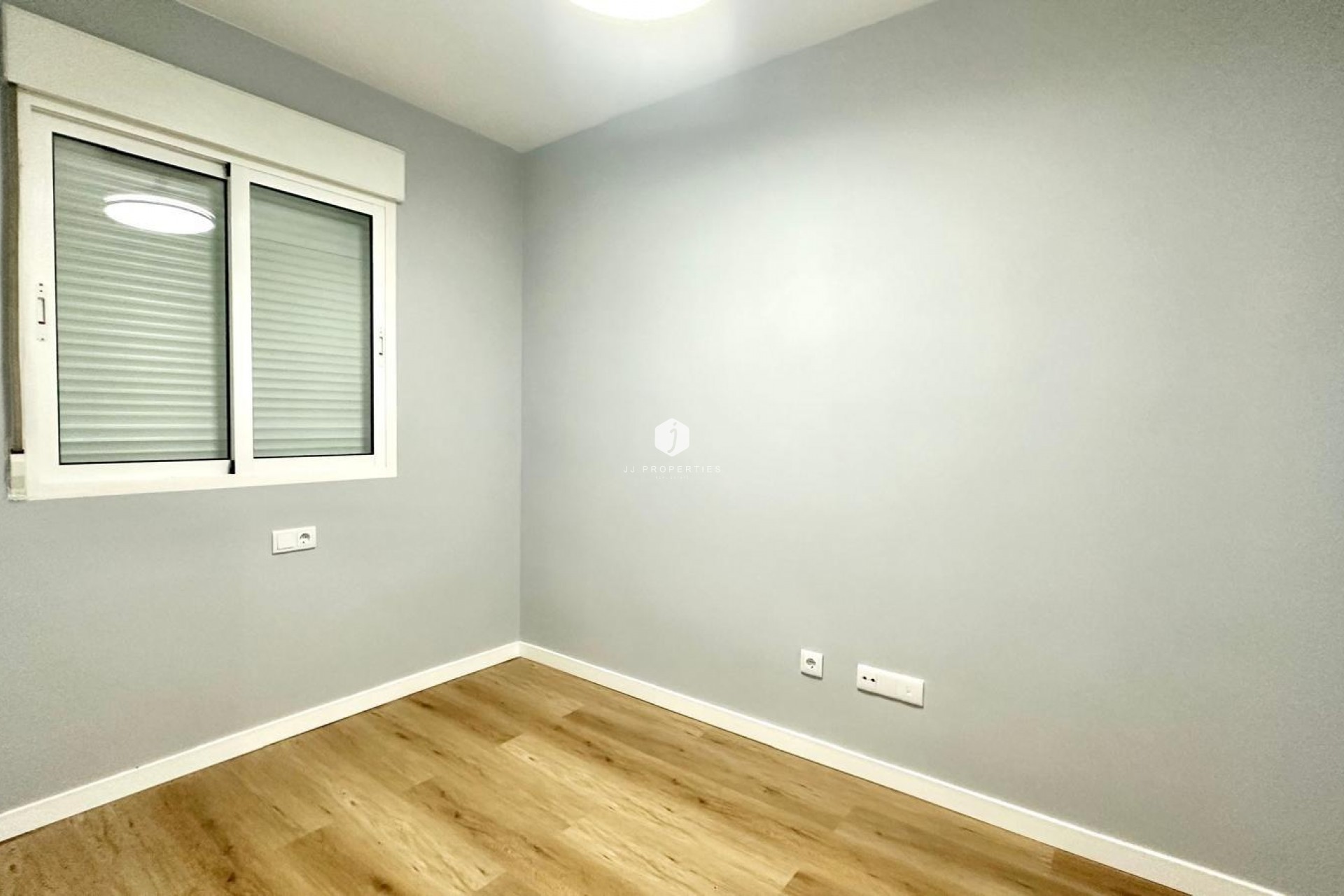 Aus zweiter Hand - Wohnung -
Torrevieja - La Mata Pueblo