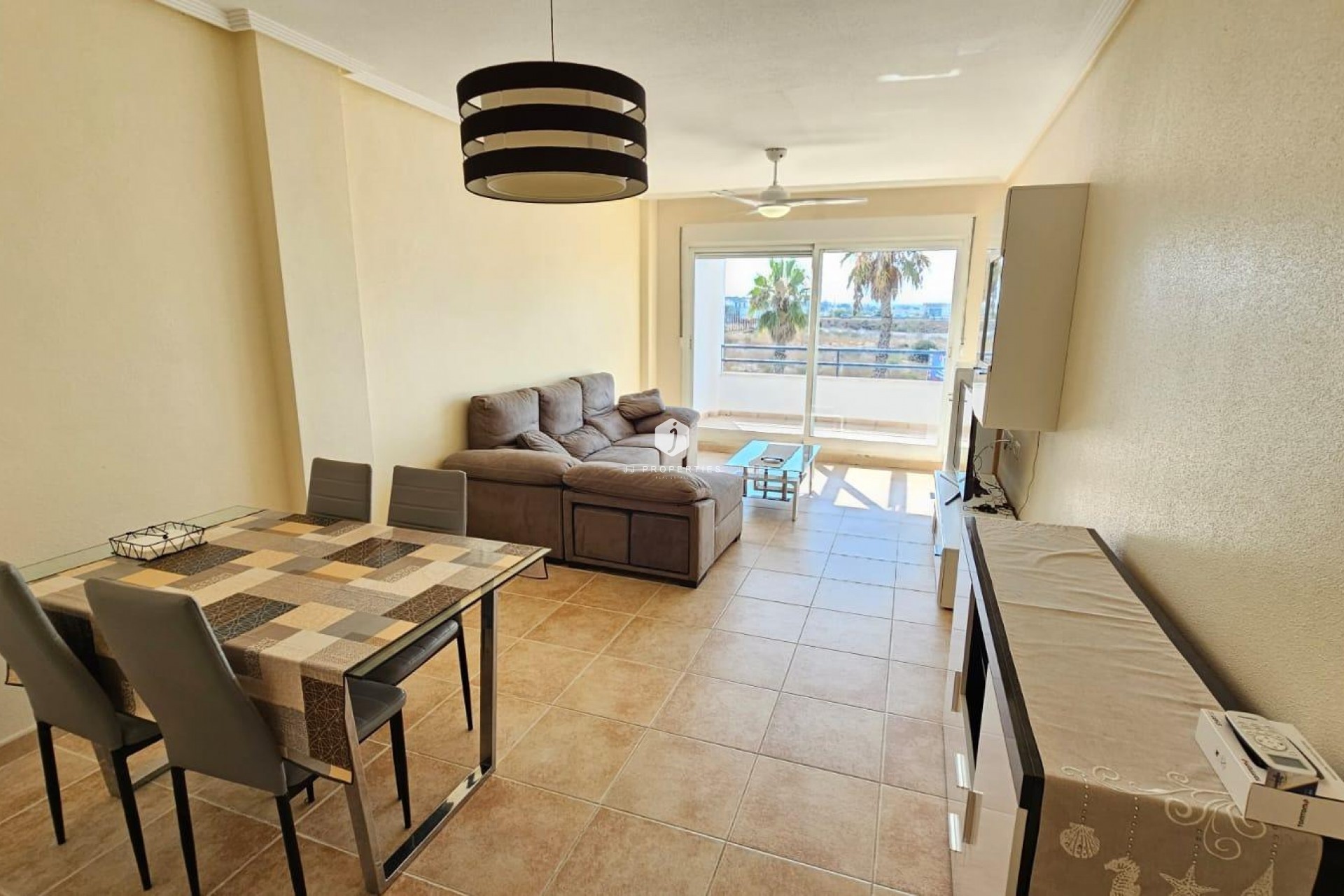 Aus zweiter Hand - Wohnung -
Torrevieja - Los Balcones - Los Altos del Edén