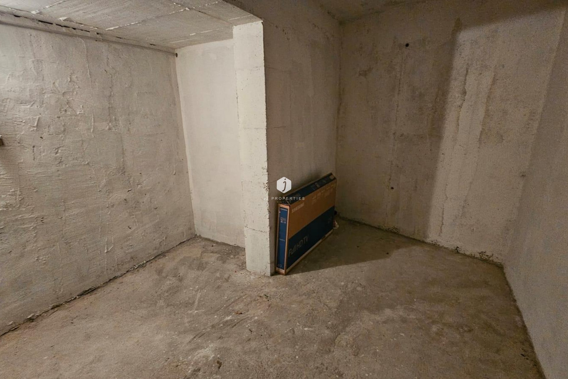 Aus zweiter Hand - Wohnung -
Torrevieja - Los Balcones - Los Altos del Edén