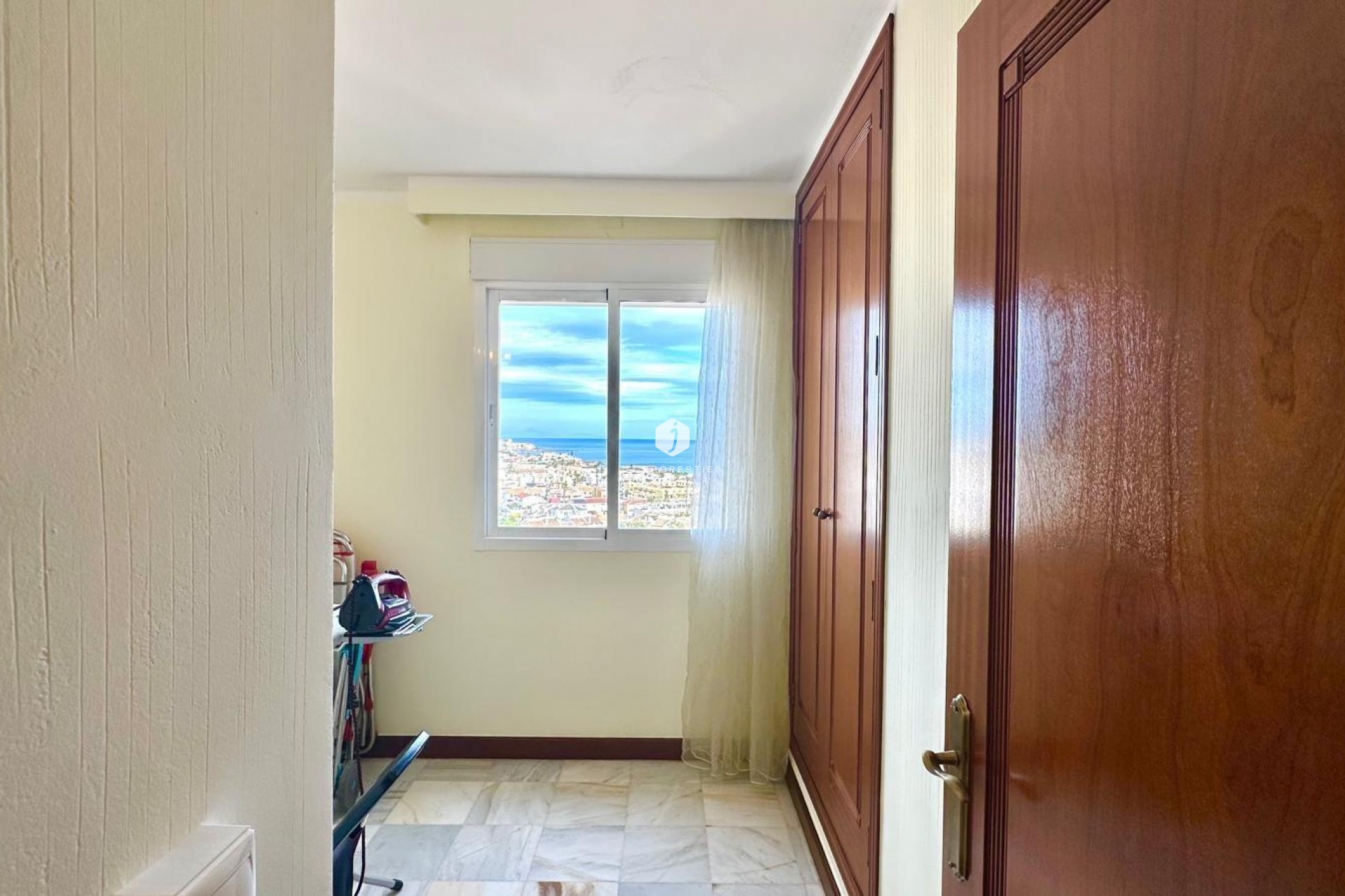 Aus zweiter Hand - Wohnung -
Torrevieja - Los Frutales