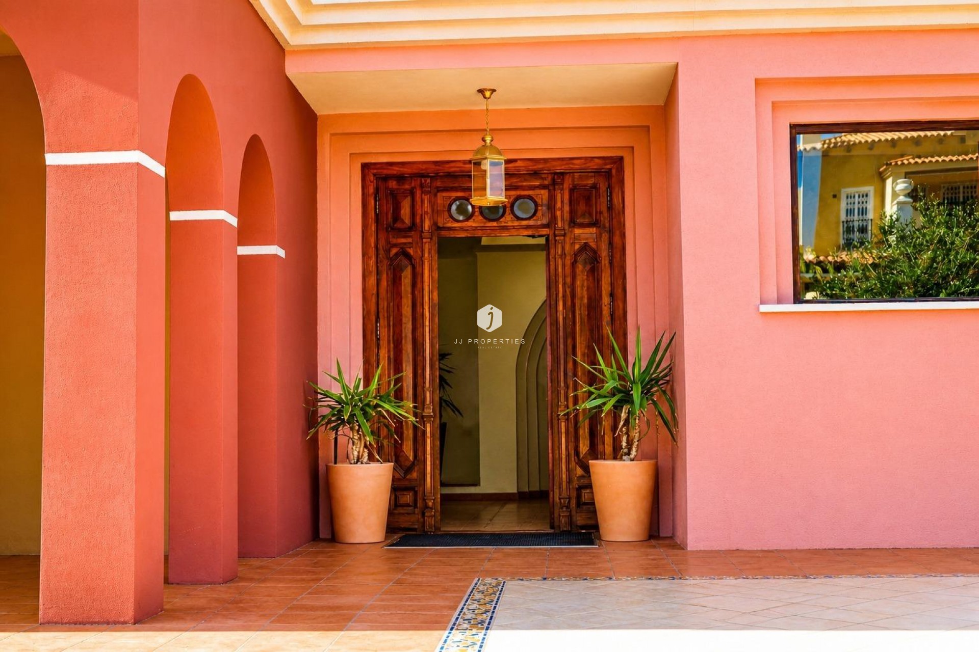 Aus zweiter Hand - Wohnung -
Torrevieja - Los Frutales