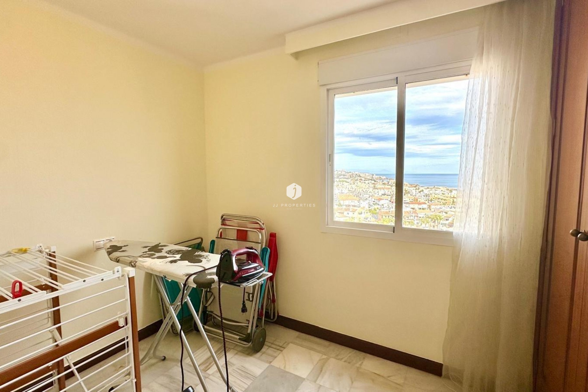 Aus zweiter Hand - Wohnung -
Torrevieja - Los Frutales