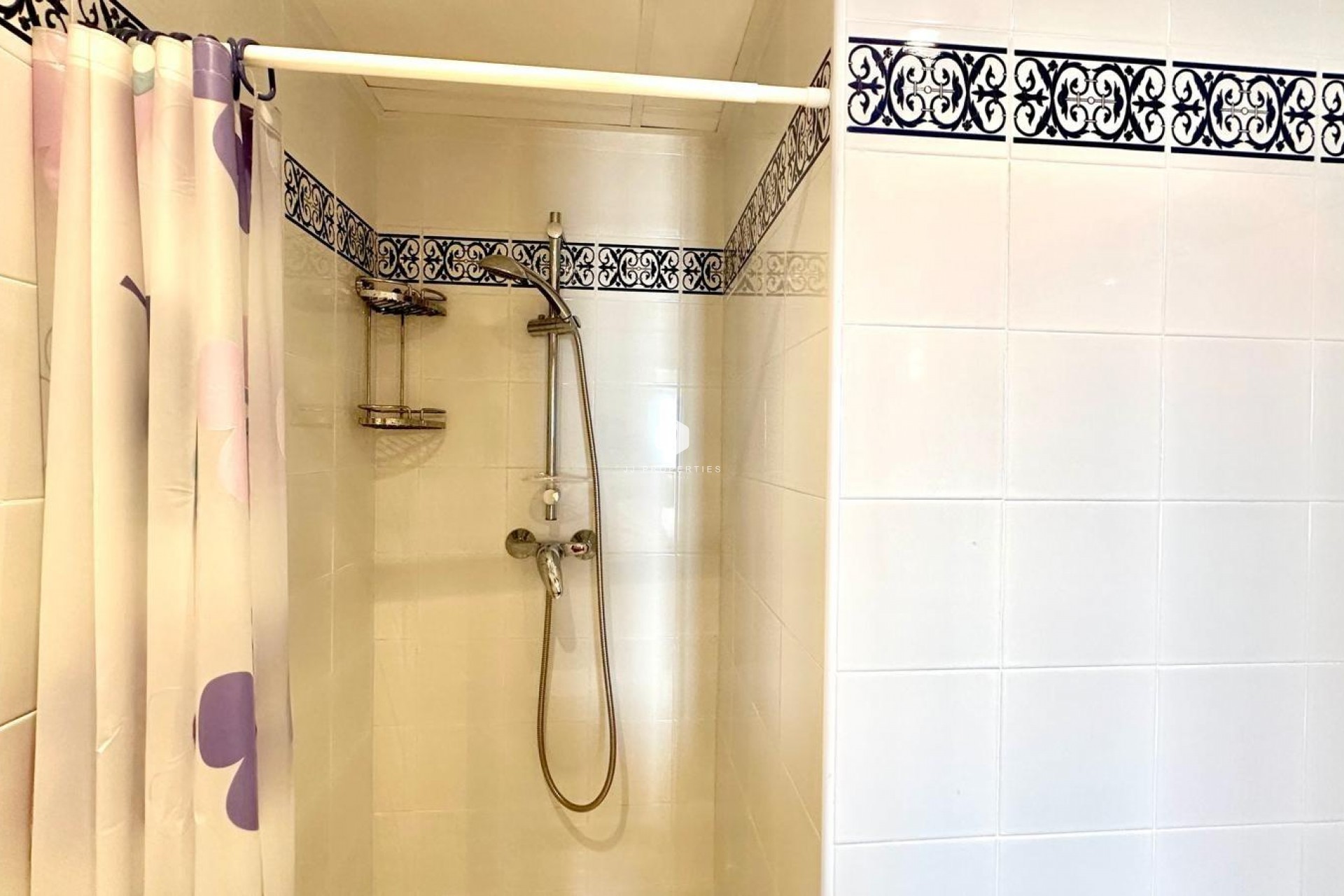 Aus zweiter Hand - Wohnung -
Torrevieja - Los Frutales
