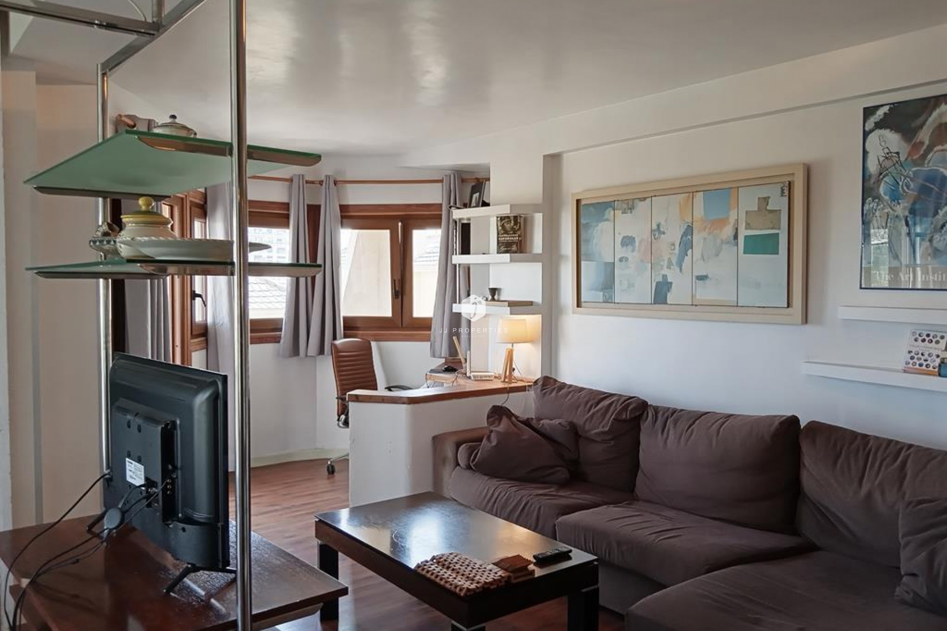 Aus zweiter Hand - Wohnung -
Torrevieja - MAR AZUL LA VELETA