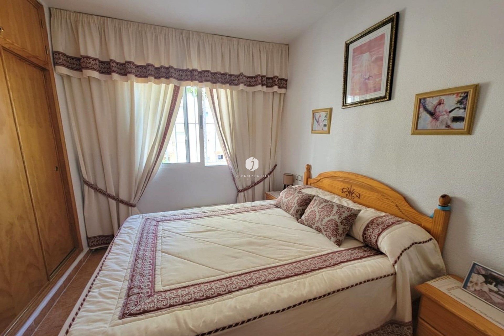 Aus zweiter Hand - Wohnung -
Torrevieja - Nueva Torrevieja