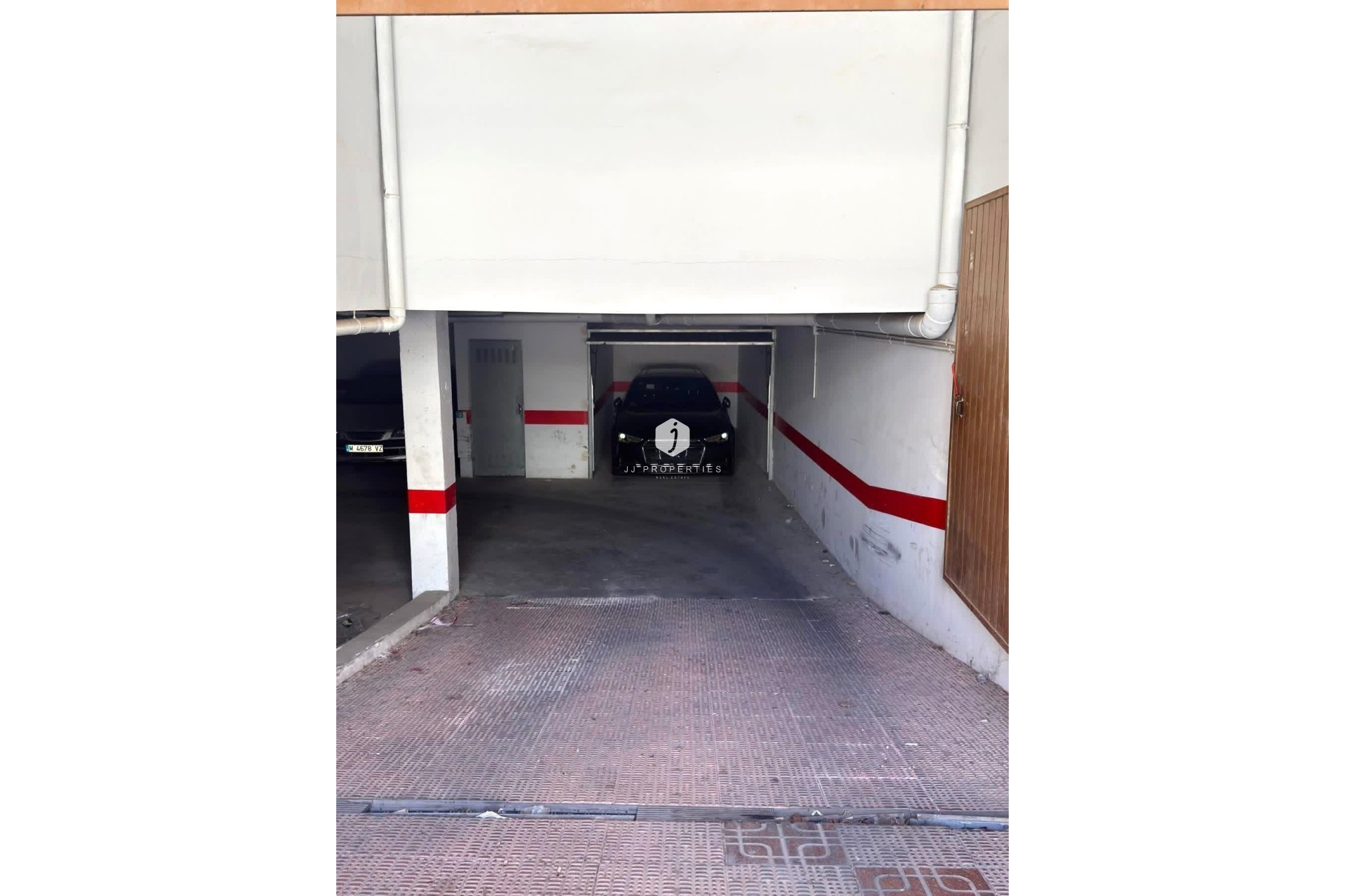Aus zweiter Hand - Wohnung -
Torrevieja - Nueva Torrevieja
