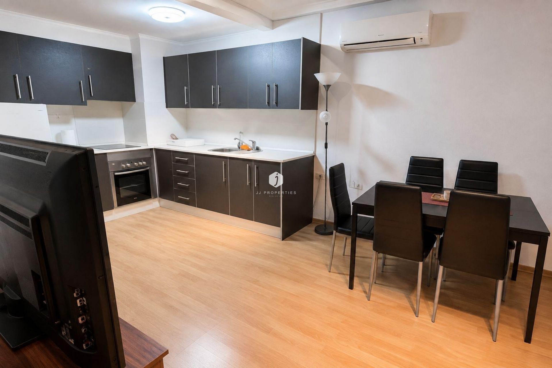 Aus zweiter Hand - Wohnung -
Torrevieja - Nueva Torrevieja